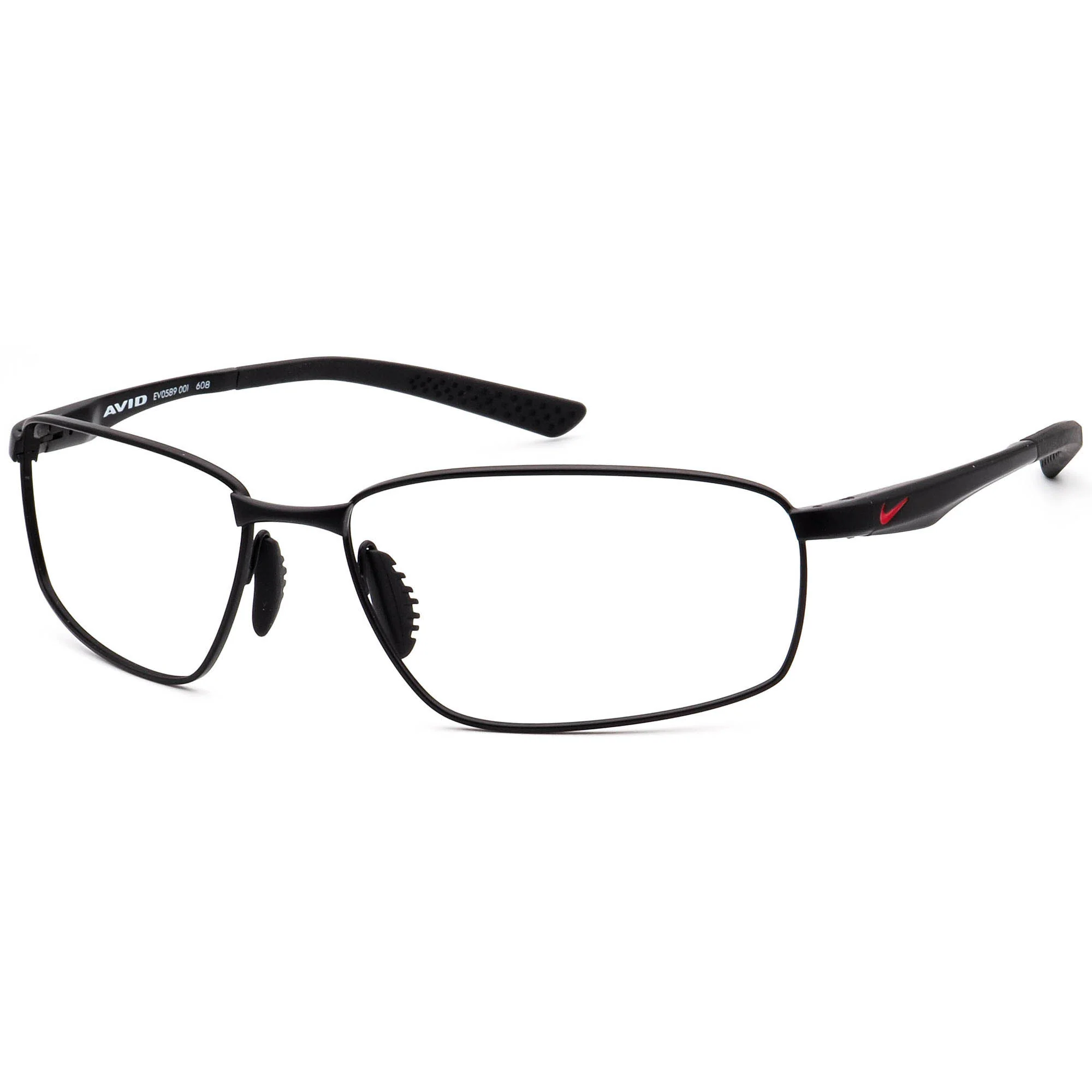 Nike Avid EV0589 001 604   59□16 135 - Image 3
