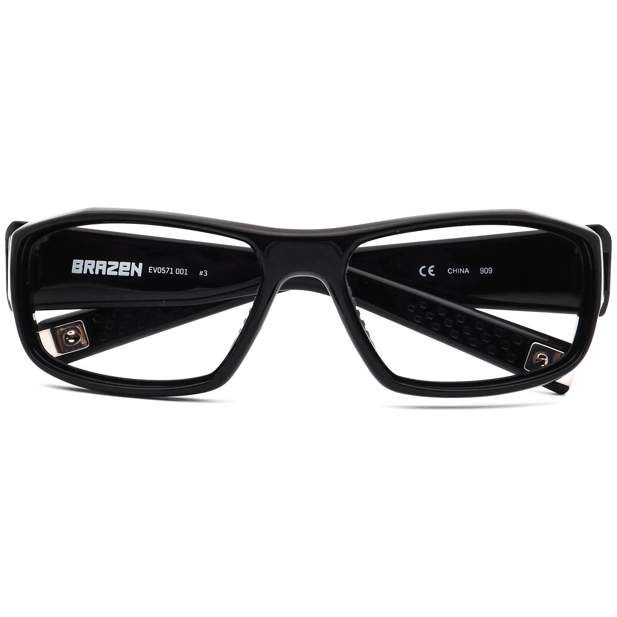 Nike Brazen EV0571 001 #3   60□18 145 - Image 6