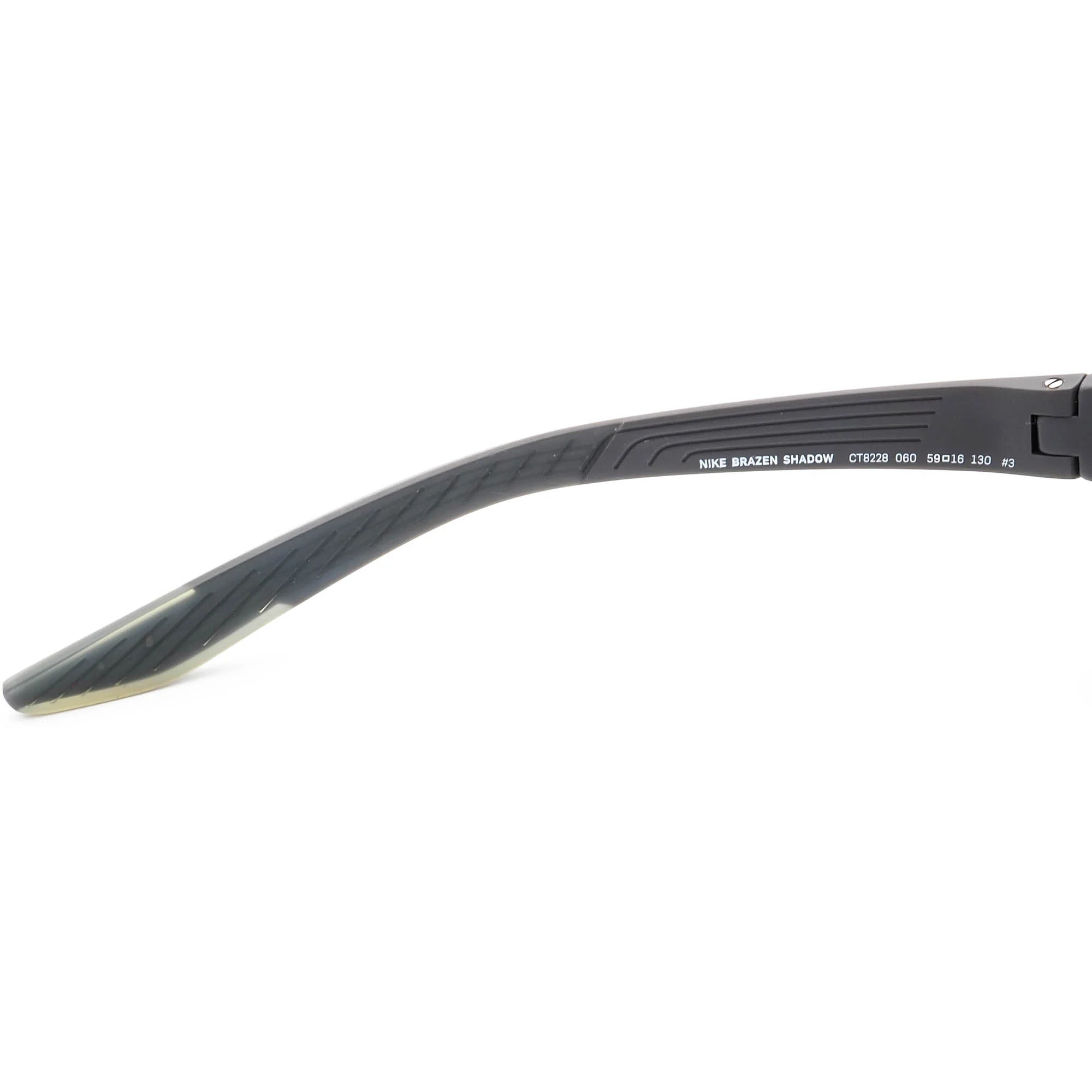 Nike Brazen Shadow CT8228 060   59□16 130 - Image 7