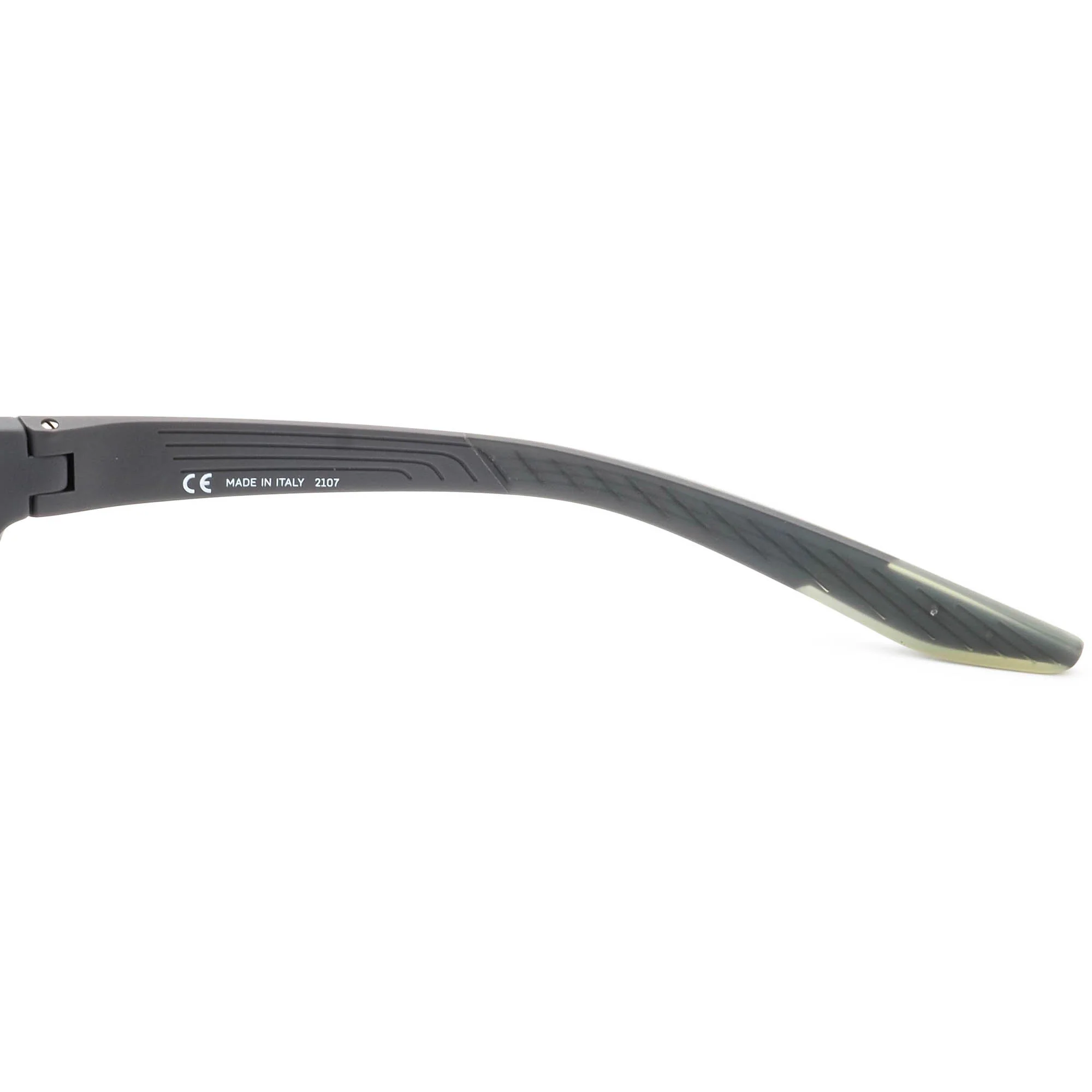 Nike Brazen Shadow CT8228 060   59□16 130 - Image 8