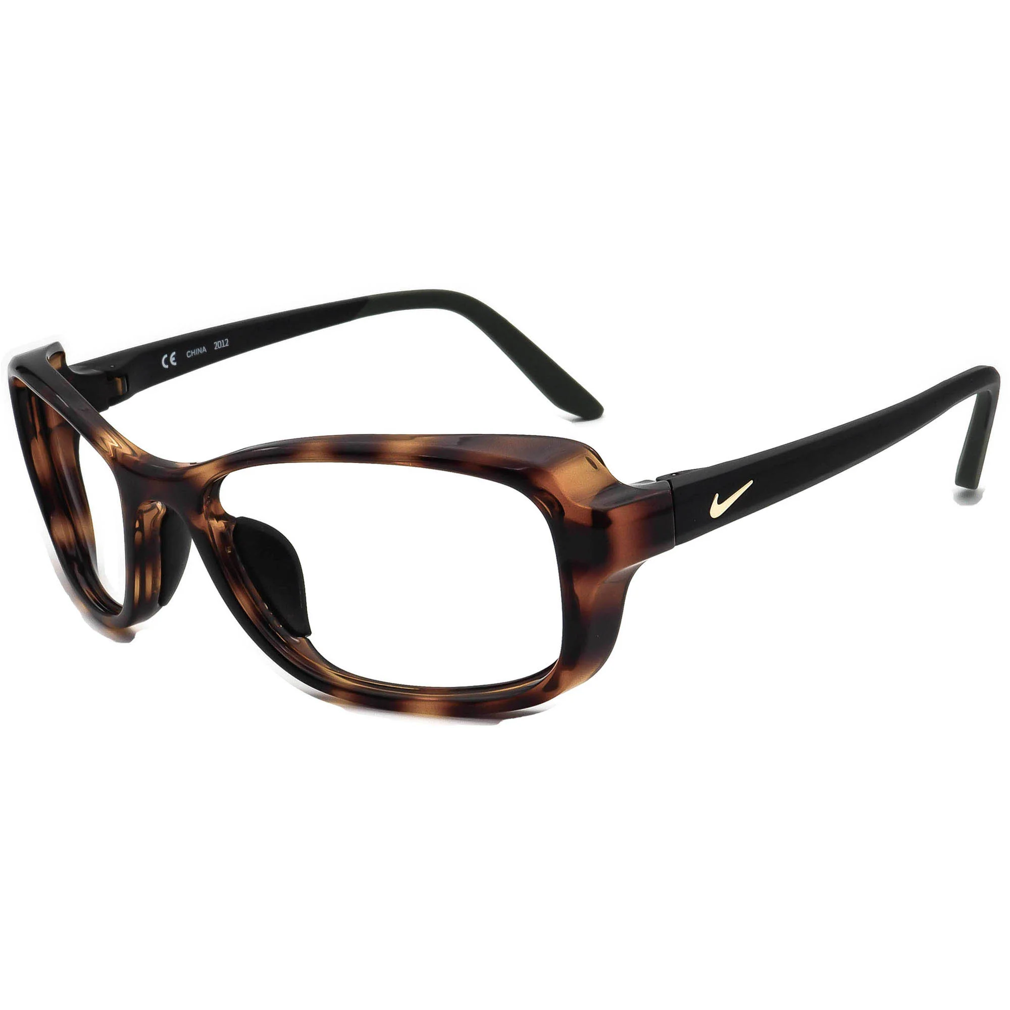 Nike Breeze CT8031 220 57□18 130 - Image 3