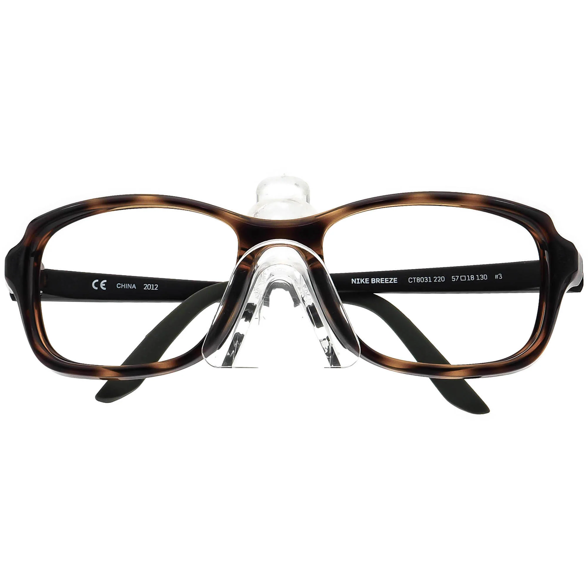 Nike Breeze CT8031 220 57□18 130 - Image 6