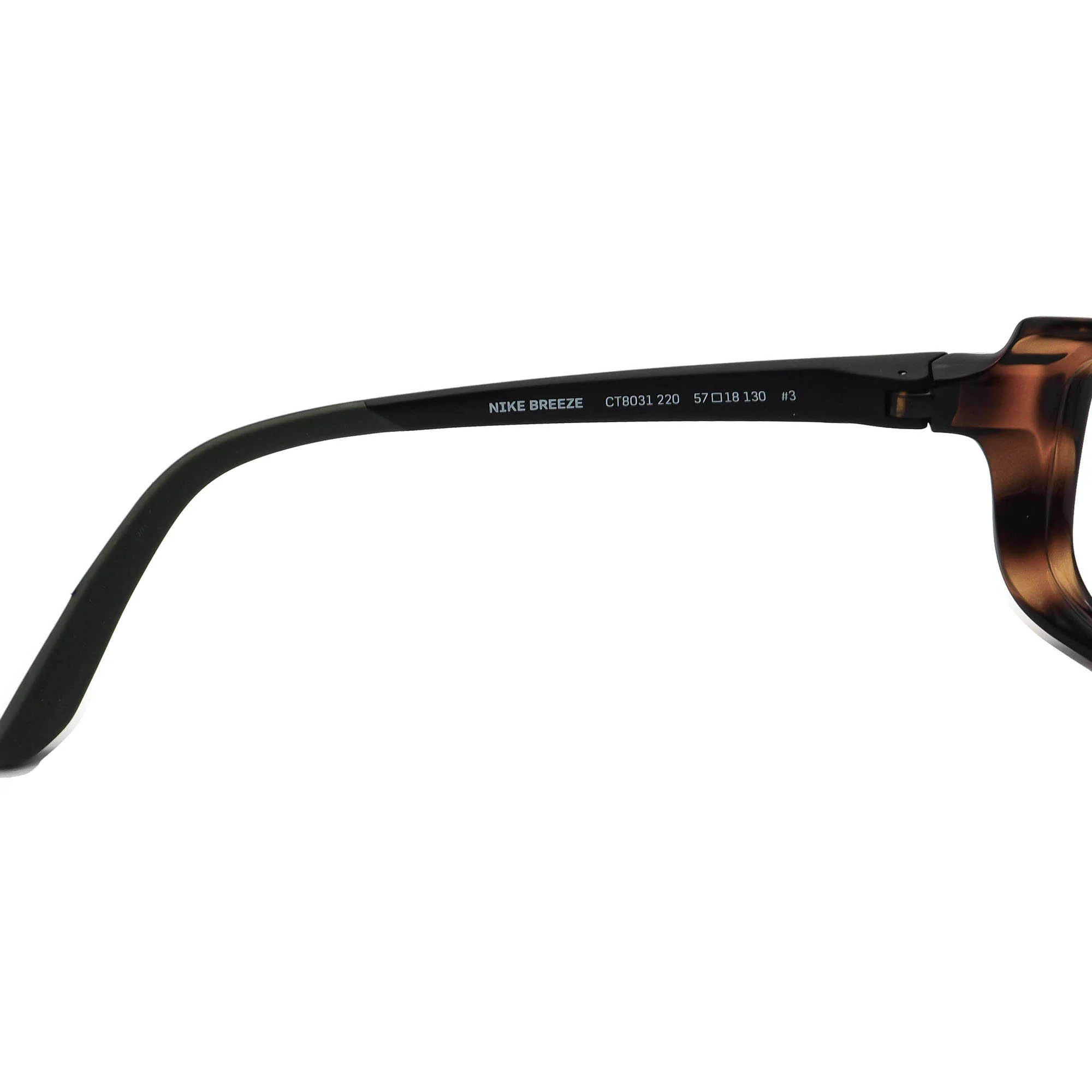 Nike Breeze CT8031 220 57□18 130 - Image 7
