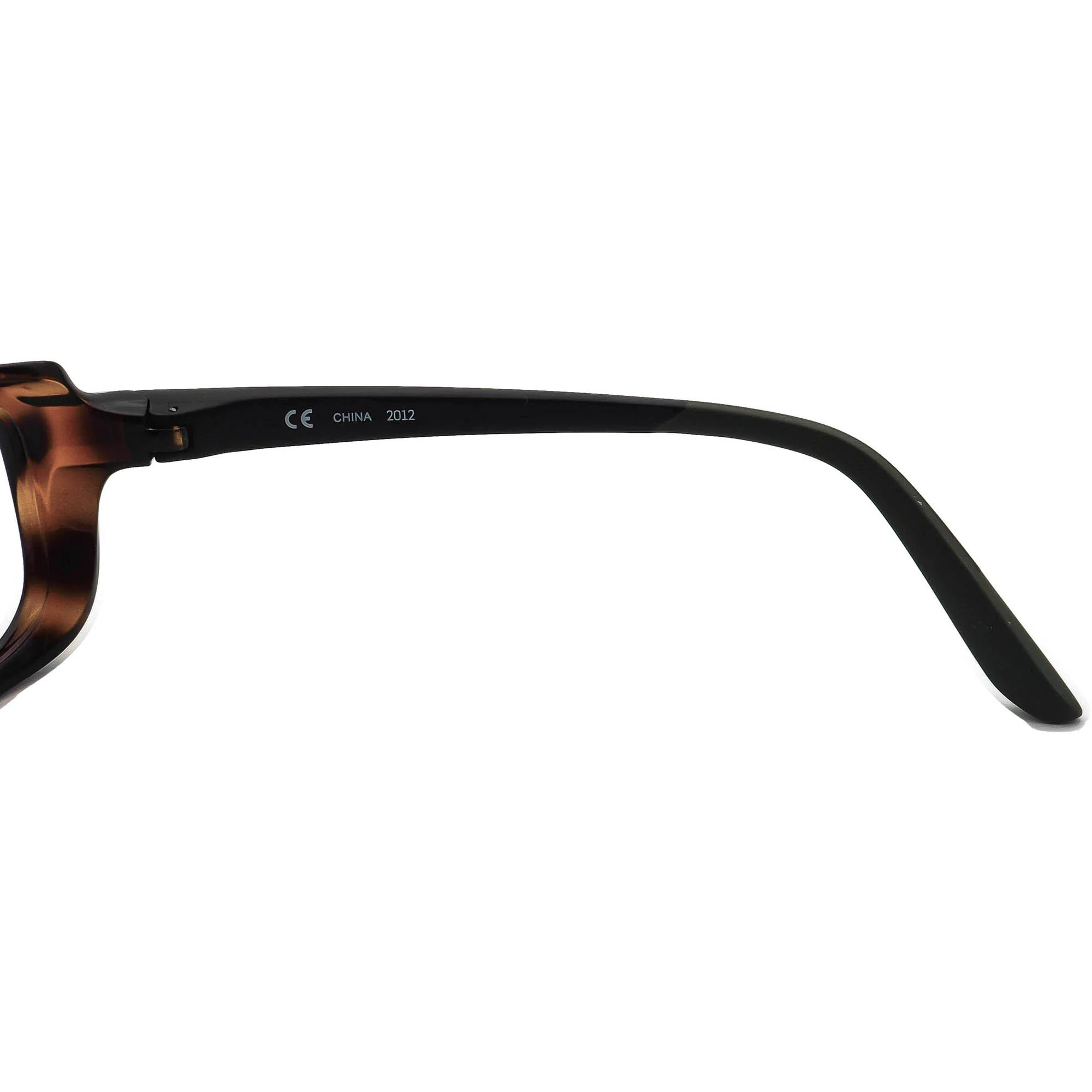 Nike Breeze CT8031 220 57□18 130 - Image 8