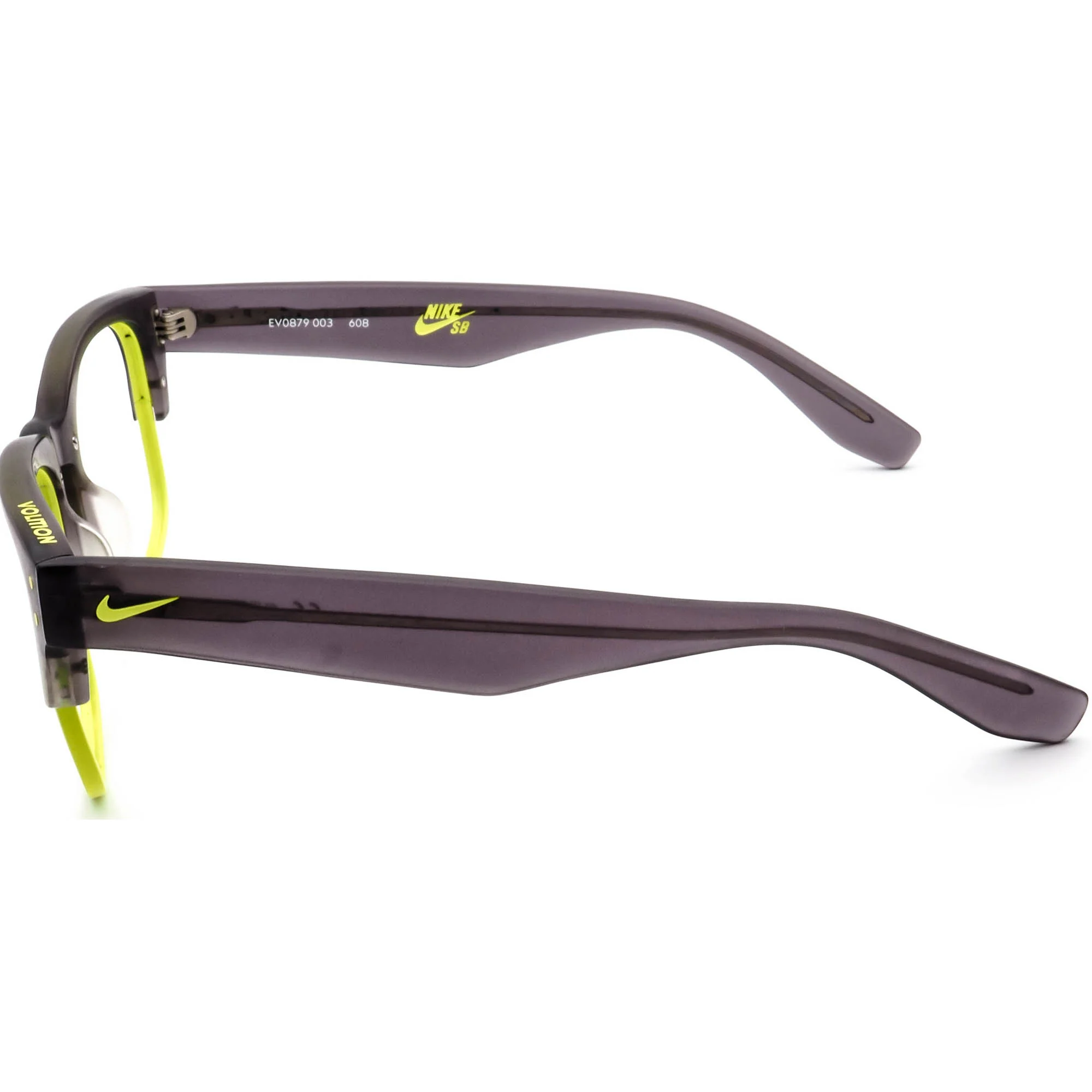 Nike EV0879 003   54□17 140 - Image 6
