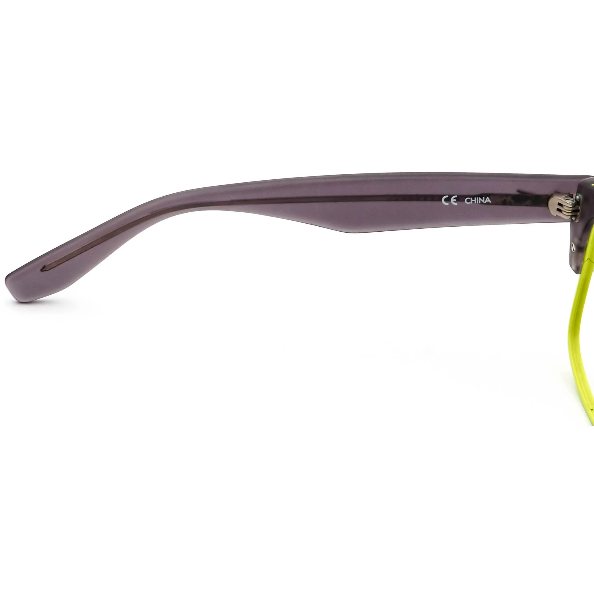 Nike EV0879 003   54□17 140 - Image 7
