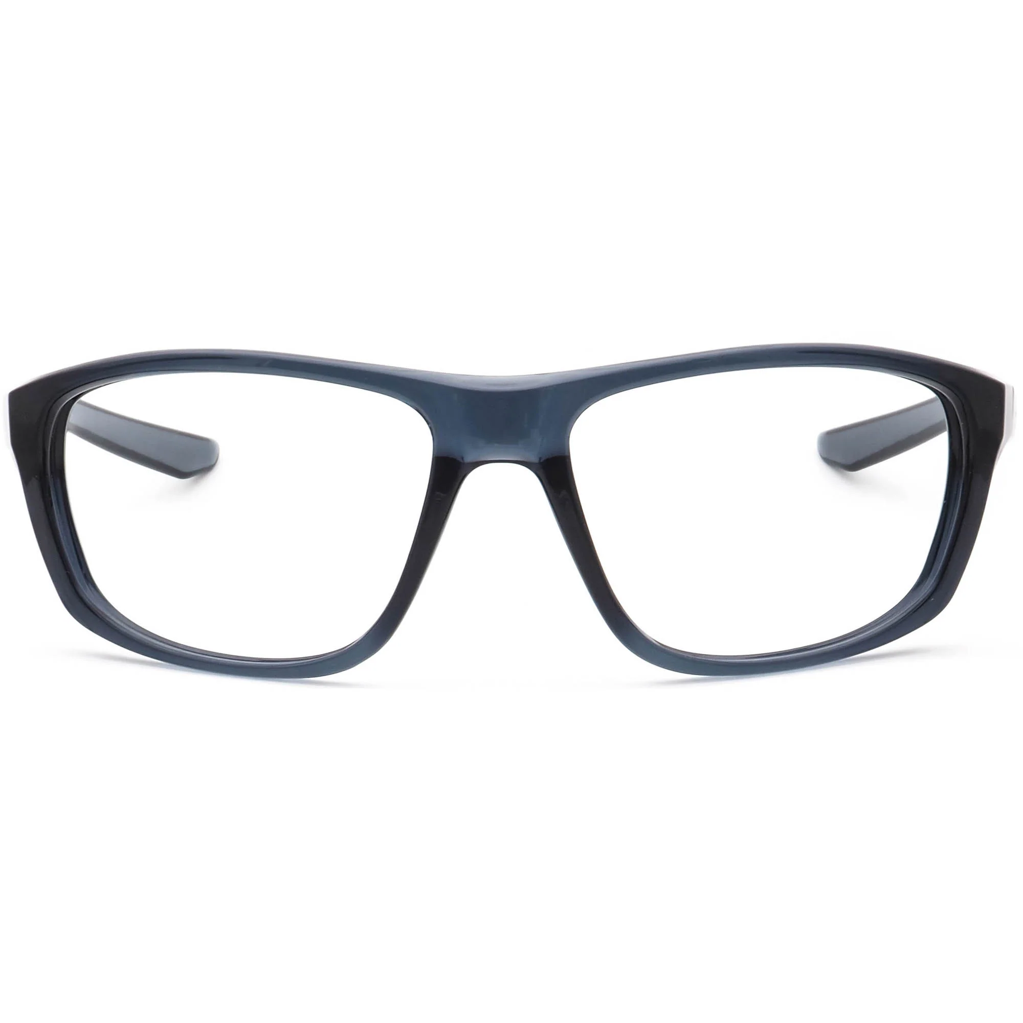 Nike FD1806 021 Lynk   57□16 130 - Image 2
