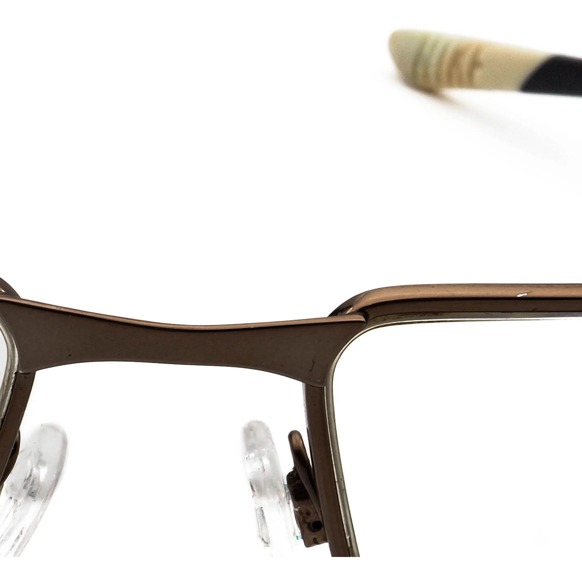 Nike Flexon 52□19 145 - Image 5