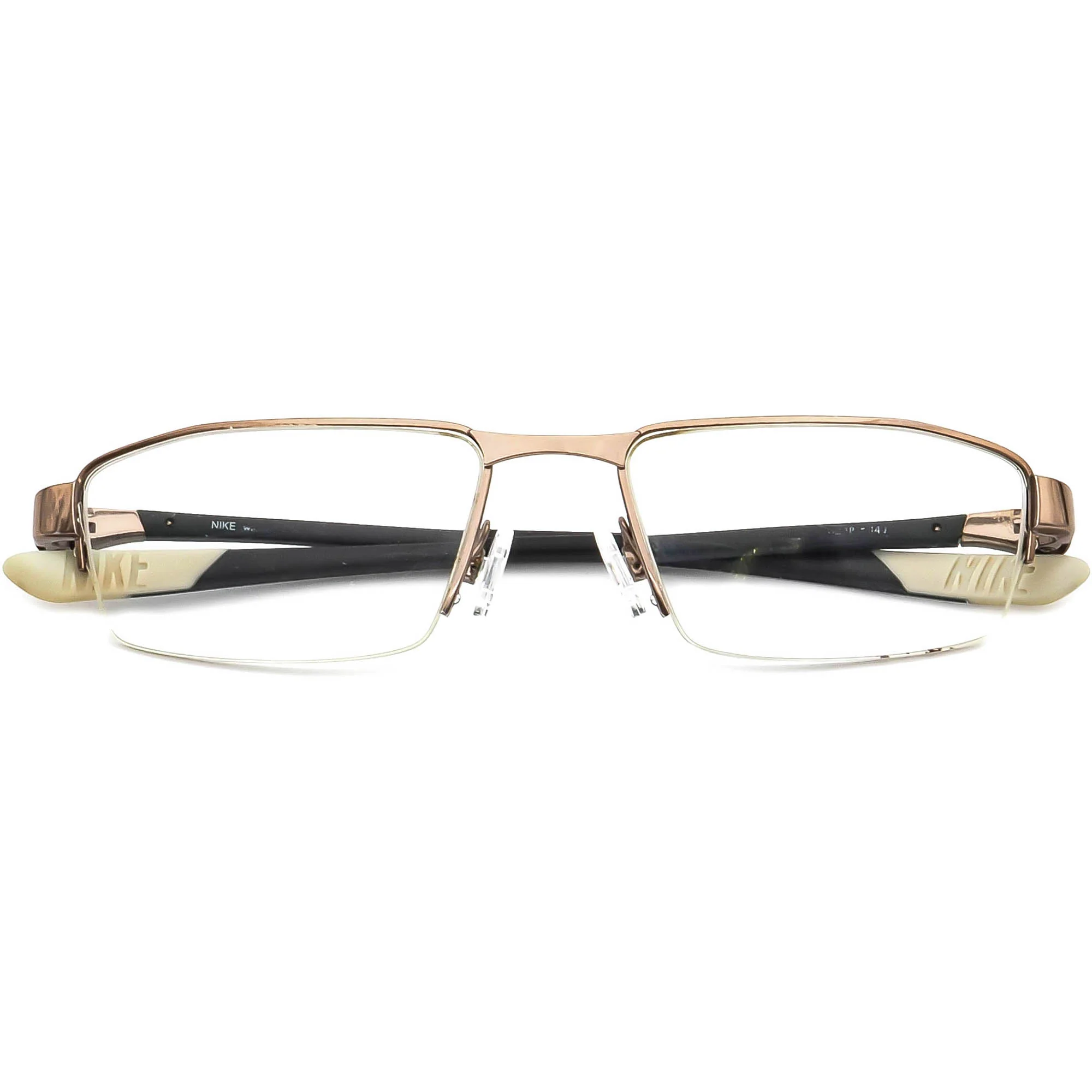 Nike Flexon 52□19 145 - Image 8