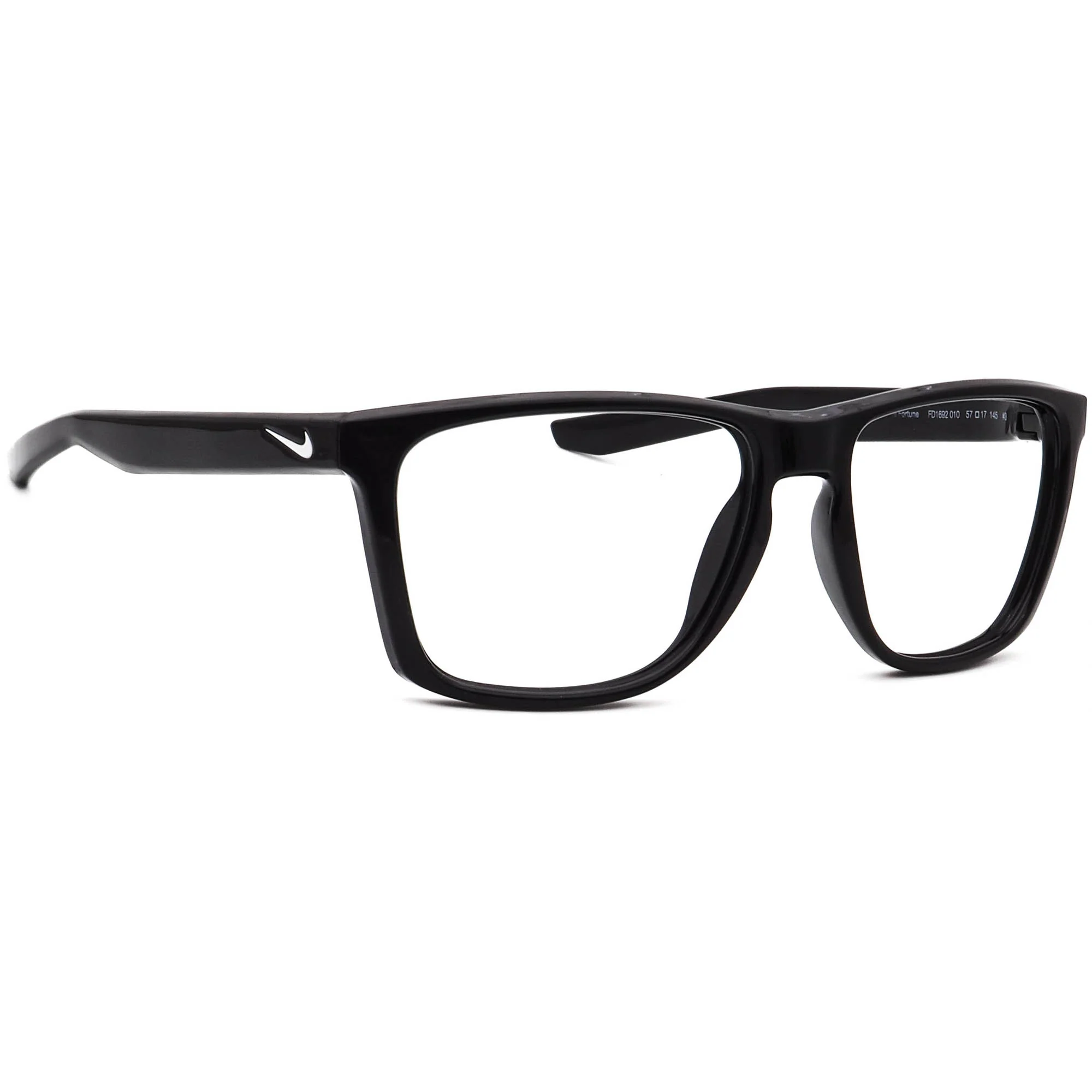 Nike Fortune FD1692 010  57□17 145