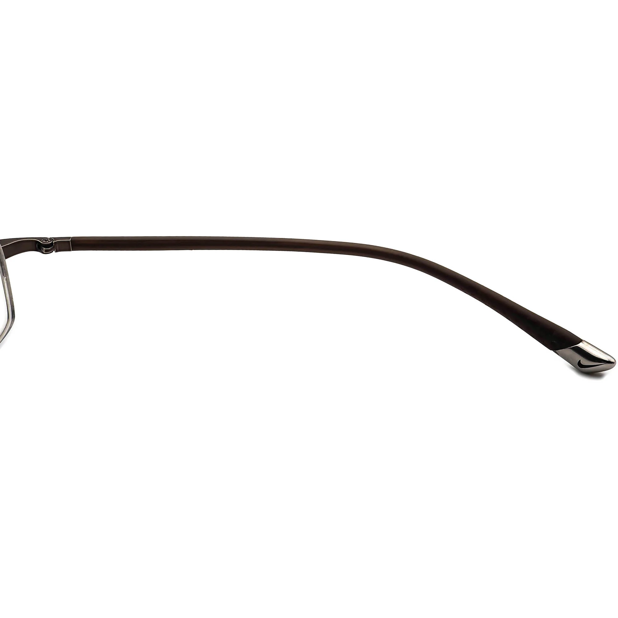 Nike 53□16 145 - Image 10