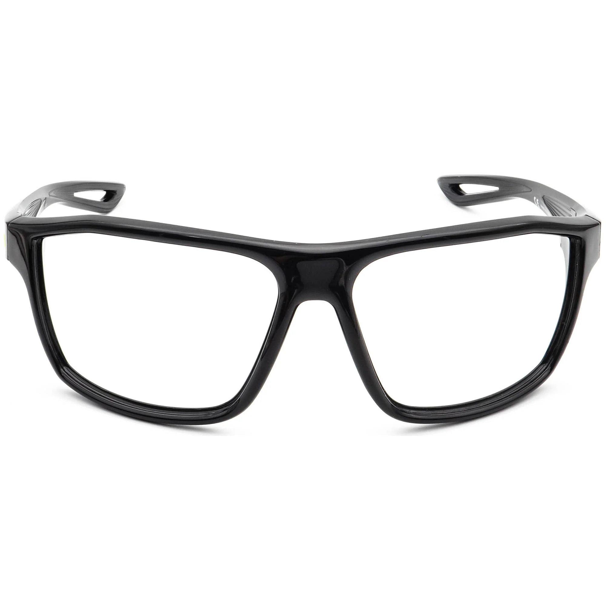 Nike Legend EV0940 001 64□19 140 - Image 2