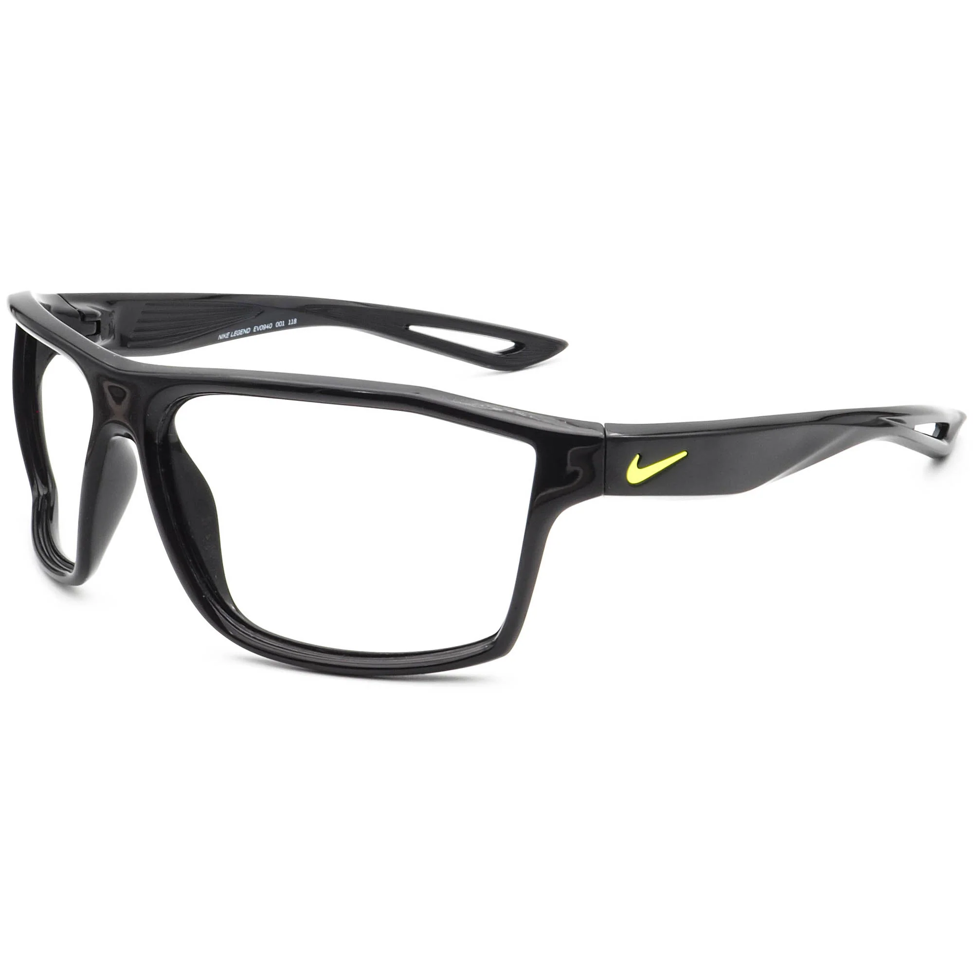 Nike Legend EV0940 001 64□19 140 - Image 3