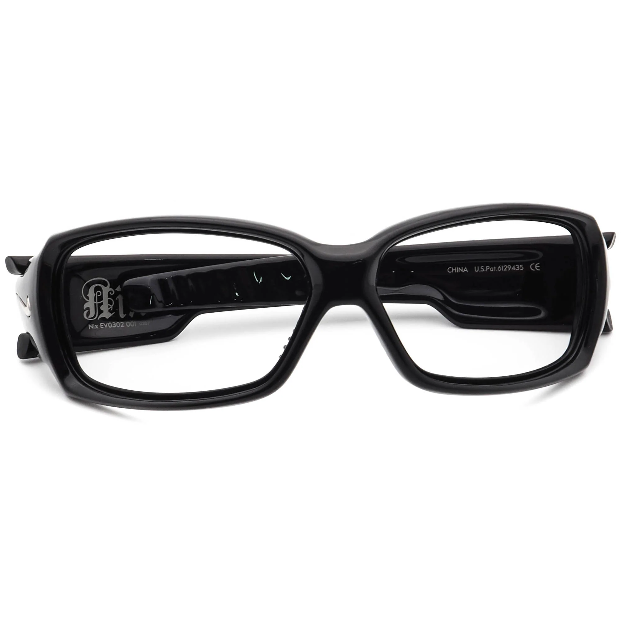 Nike Nix EV0302 001   64□17 130 - Image 6