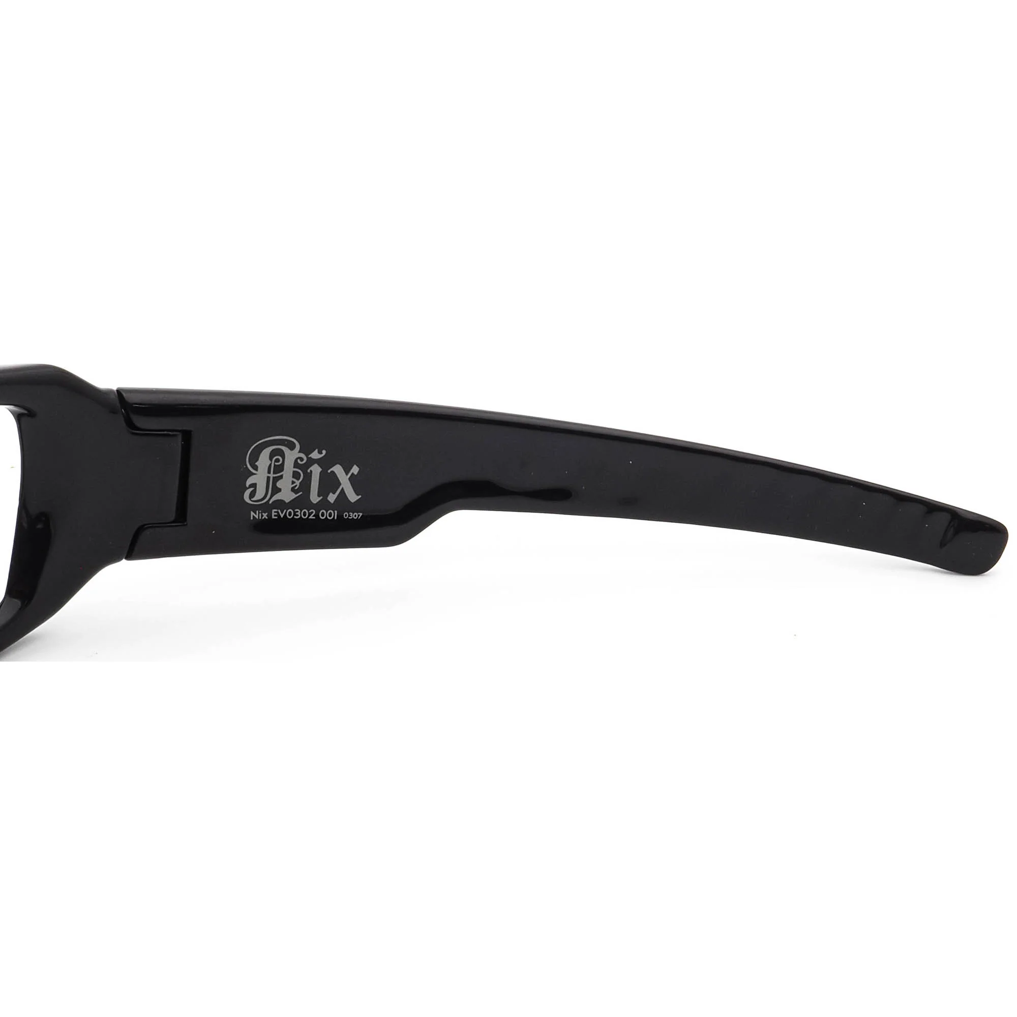 Nike Nix EV0302 001   64□17 130 - Image 8