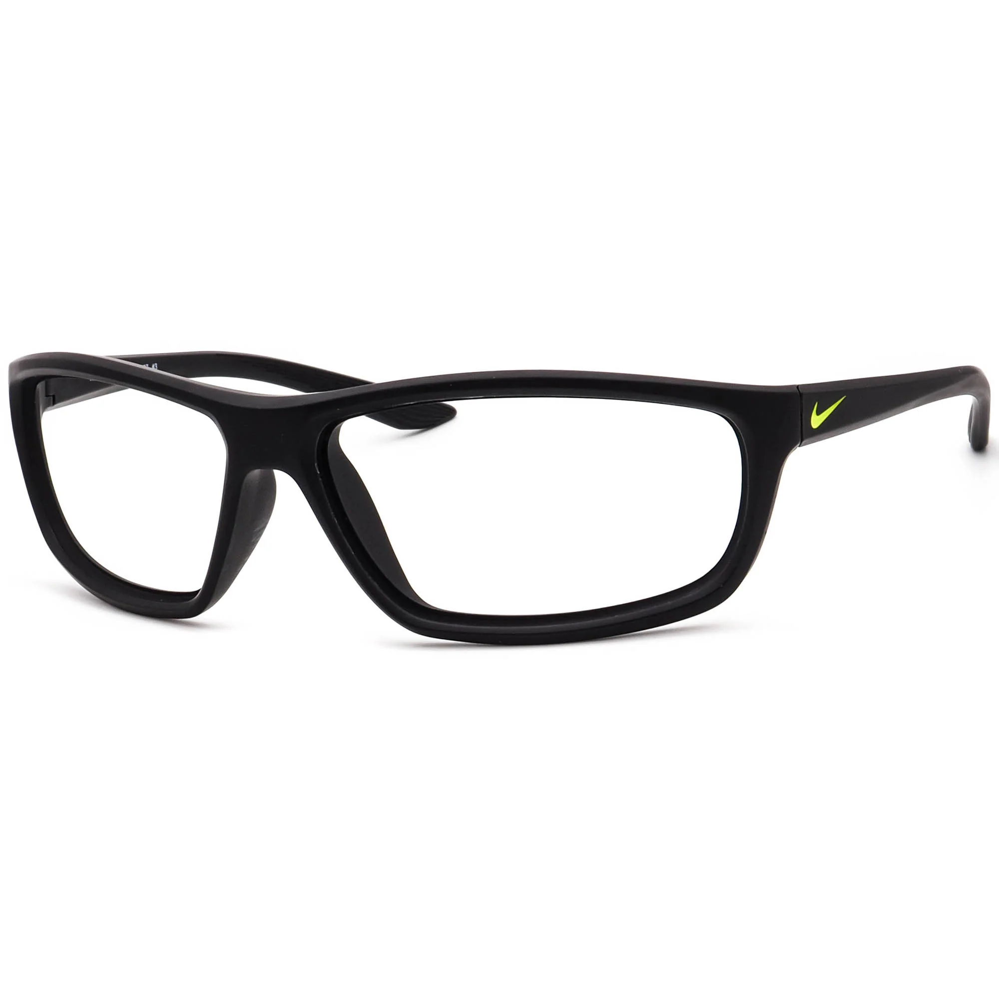 Nike Rabid EV1109 007   64□15 135 - Image 3