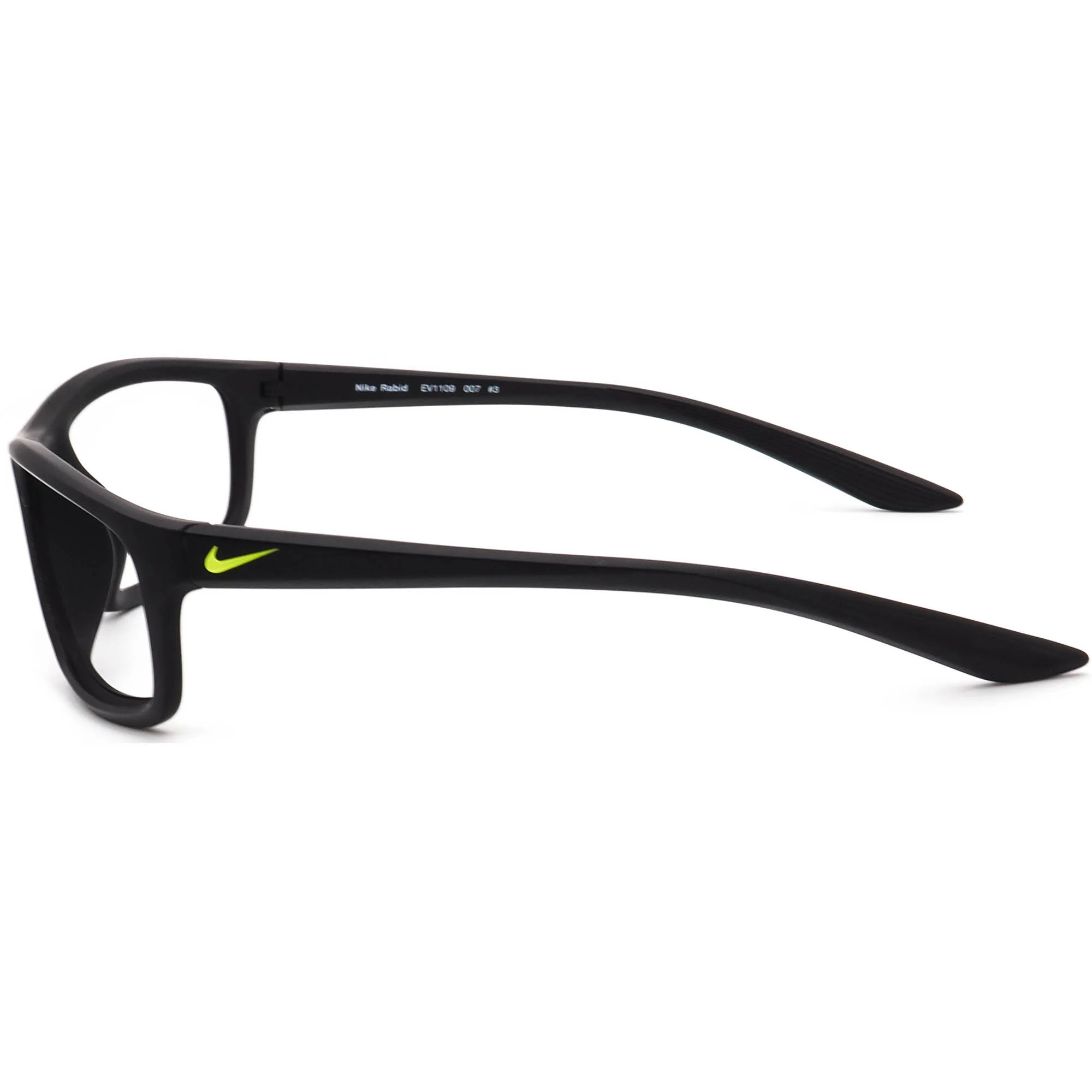 Nike Rabid EV1109 007   64□15 135 - Image 5