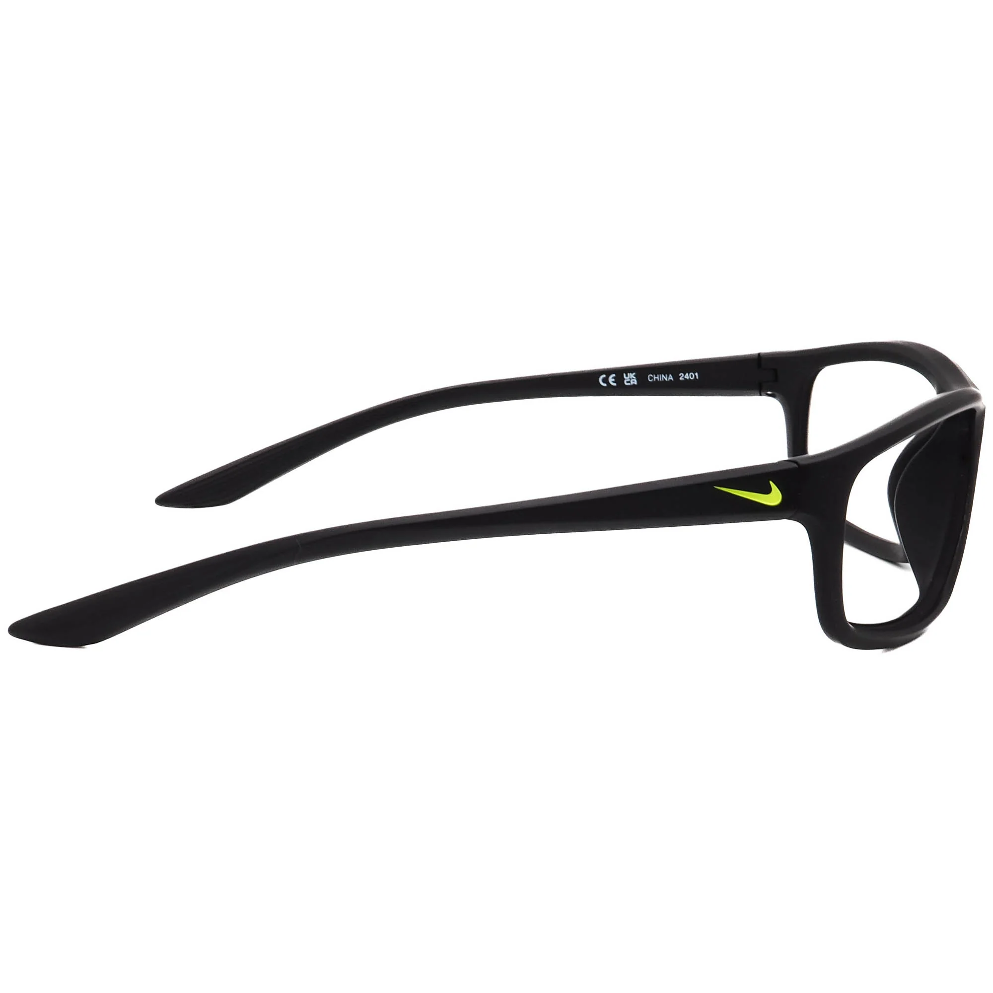 Nike Rabid EV1109 007  64□15 135 - Image 4