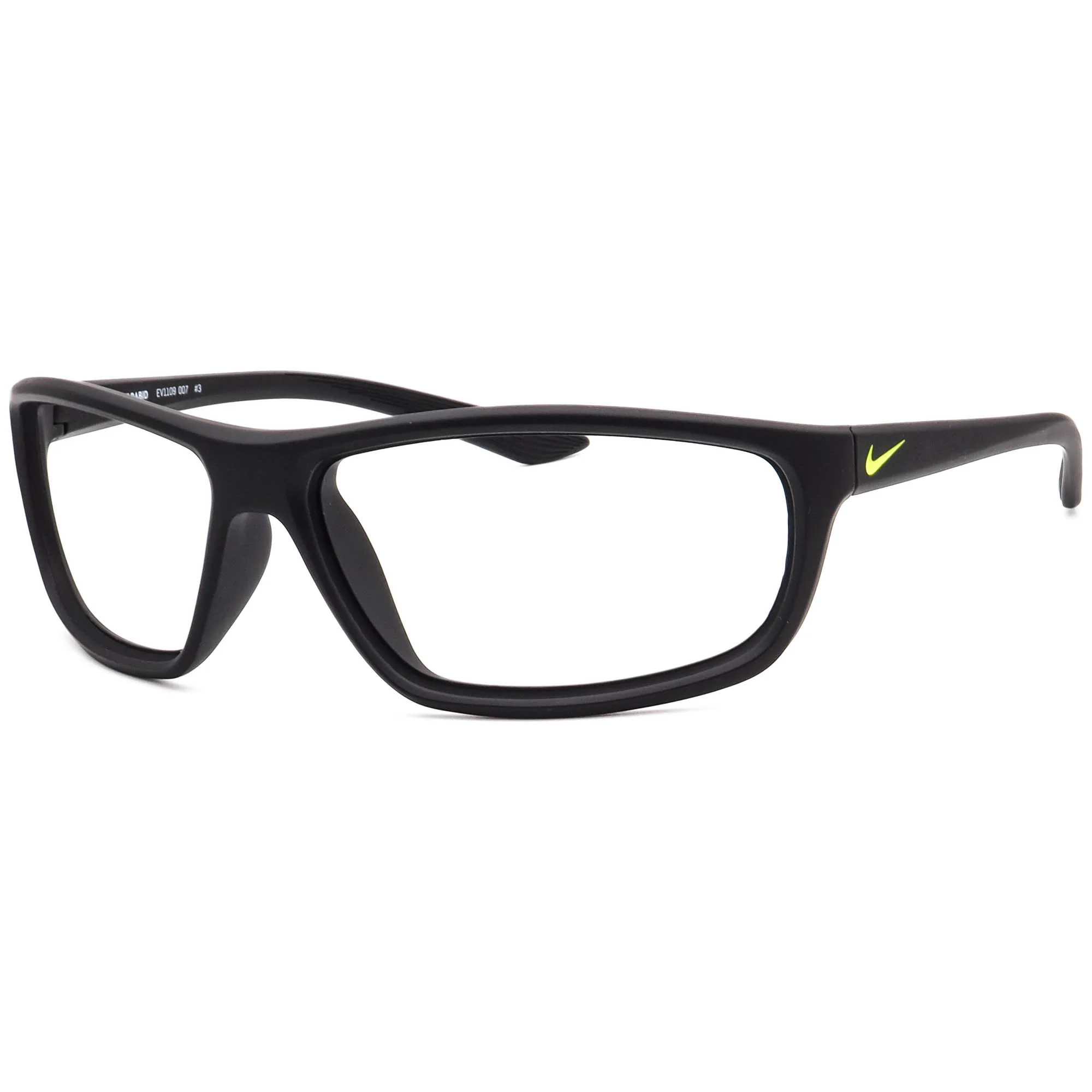 Nike Rabid EV1109 007  64□15 135 - Image 3