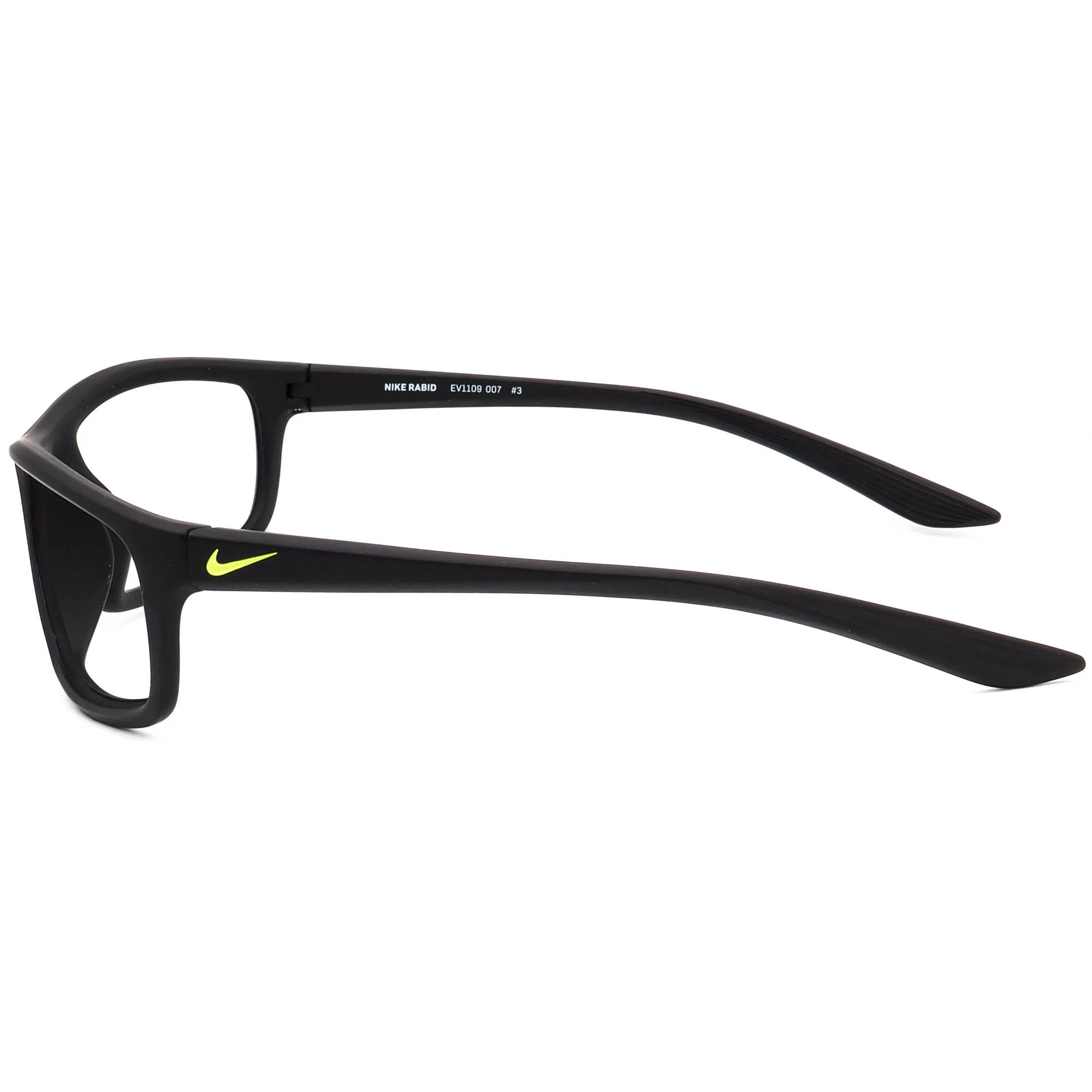 Nike Rabid EV1109 007  64□15 135 - Image 5