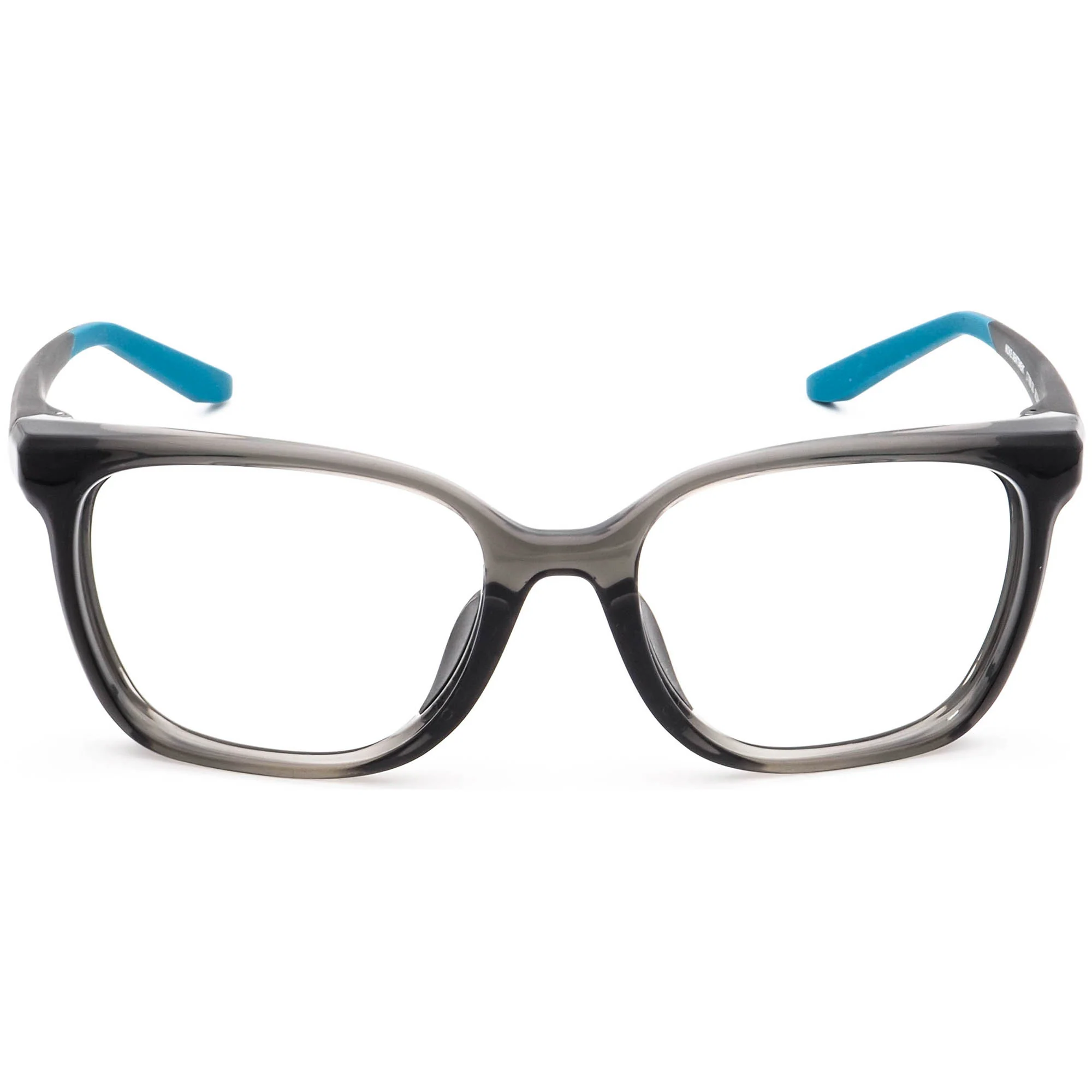 Nike Sentiment CT7886 060 56□18 130 - Image 2