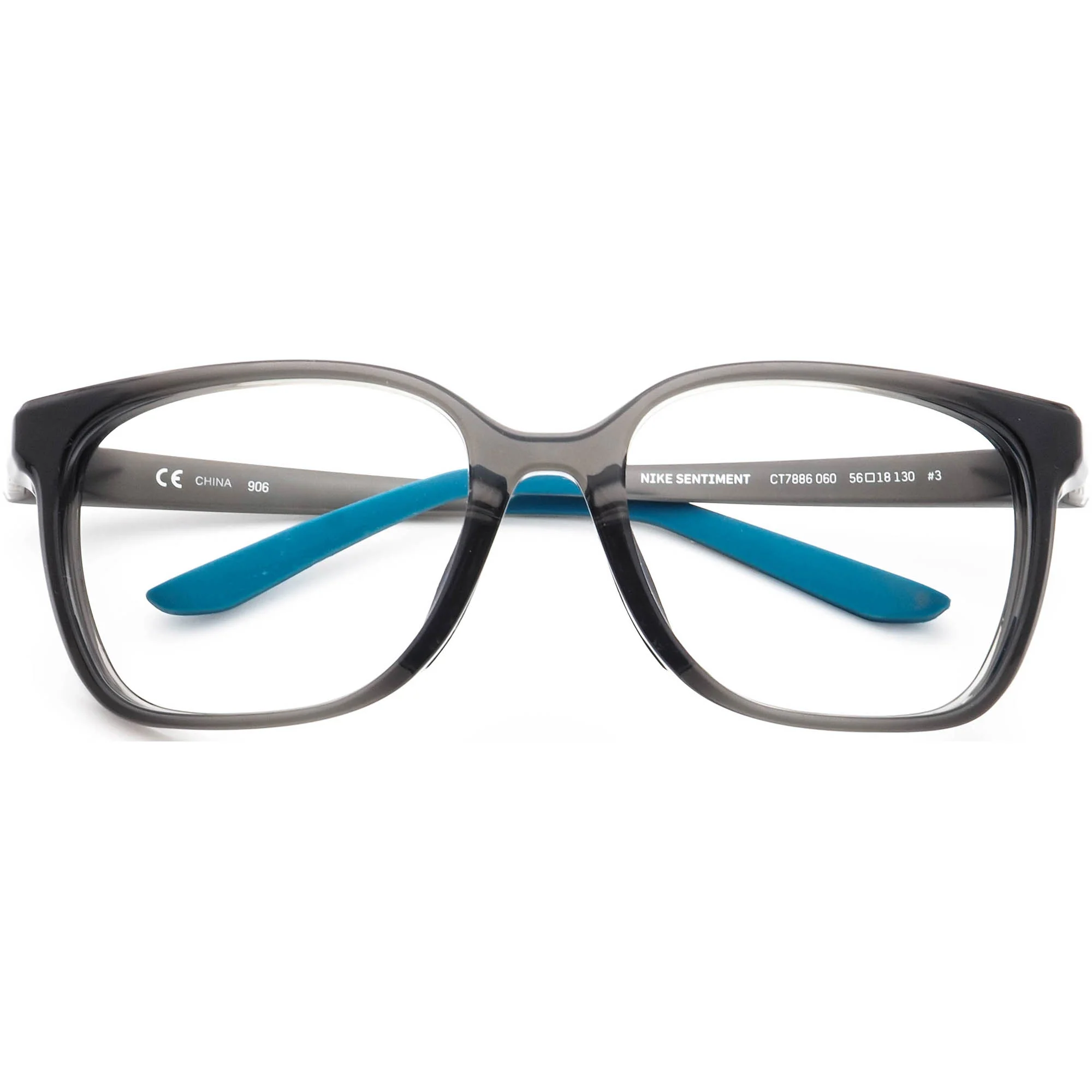 Nike Sentiment CT7886 060 56□18 130 - Image 6