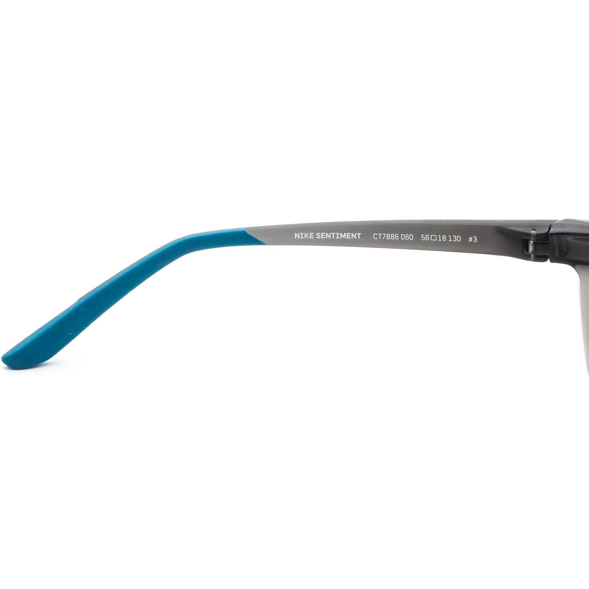 Nike Sentiment CT7886 060 56□18 130 - Image 7