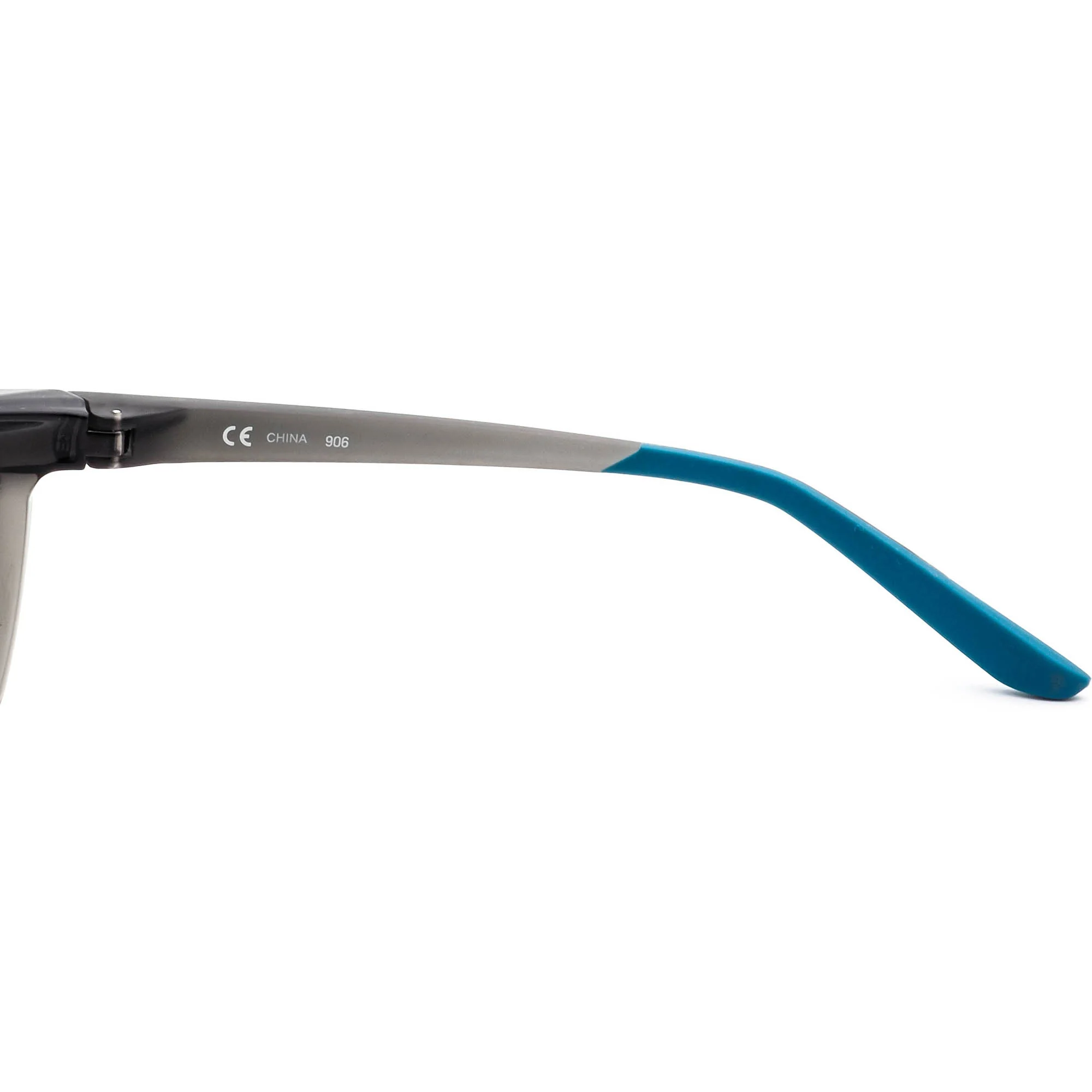 Nike Sentiment CT7886 060 56□18 130 - Image 8