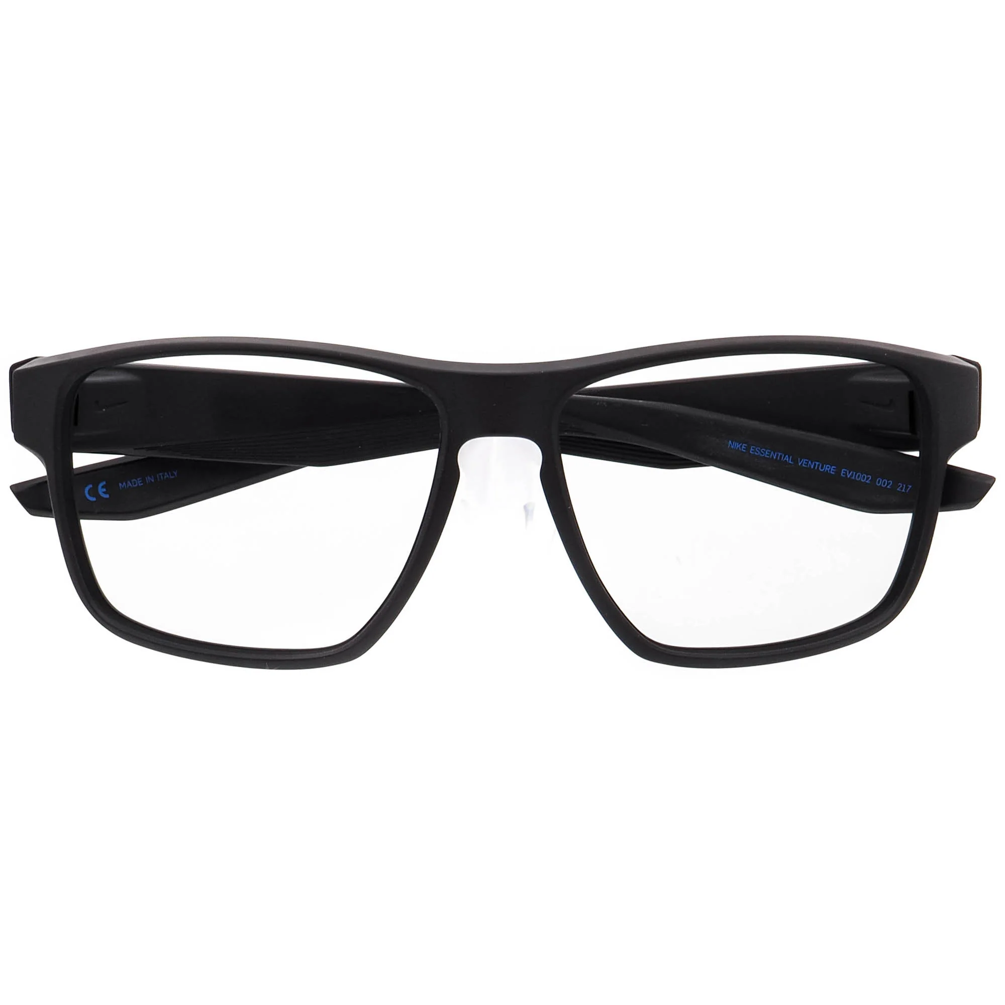 Nike Venture EV1002 002 59□15 145 - Image 6