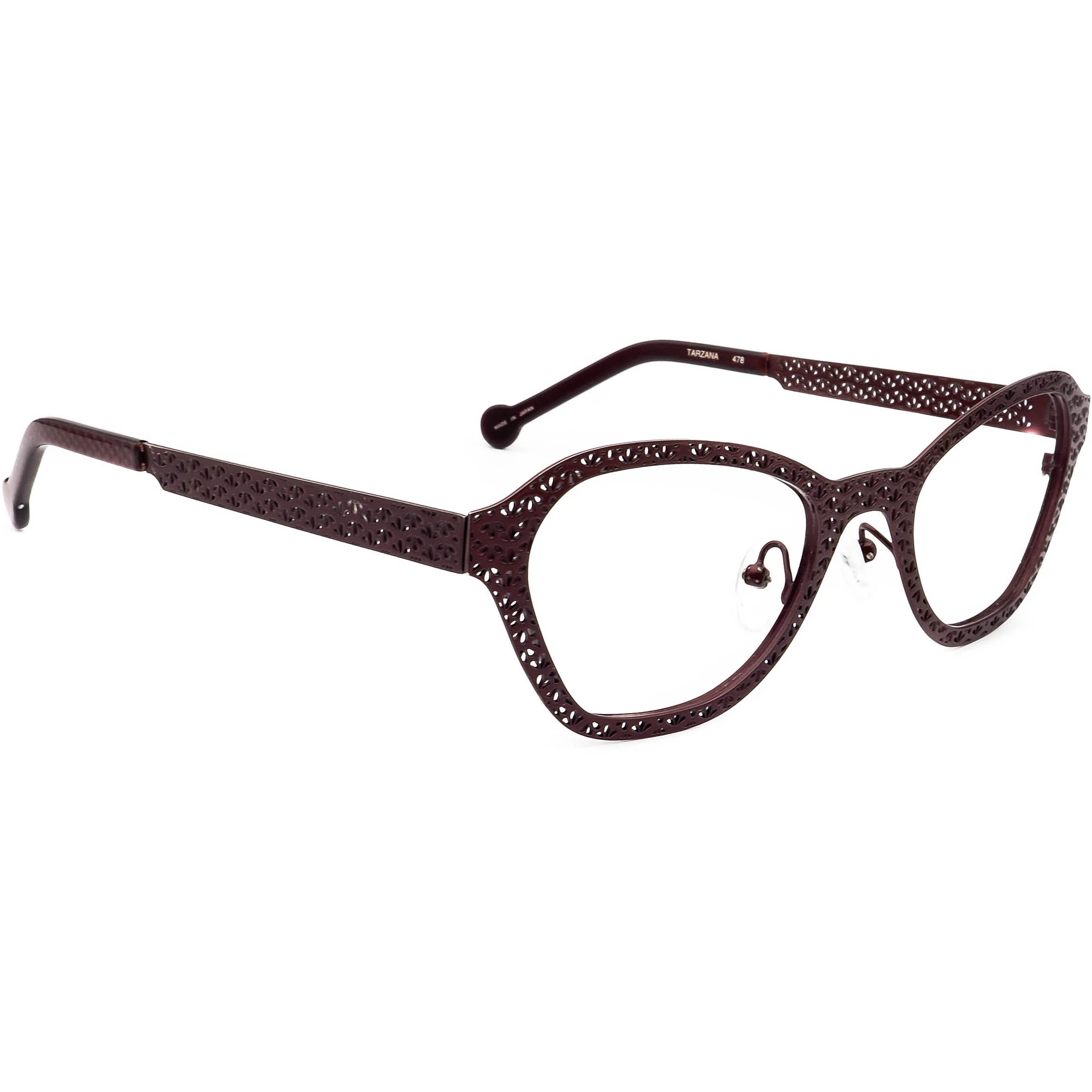 l.a.Eyeworks Tarzana 478   51□21 130