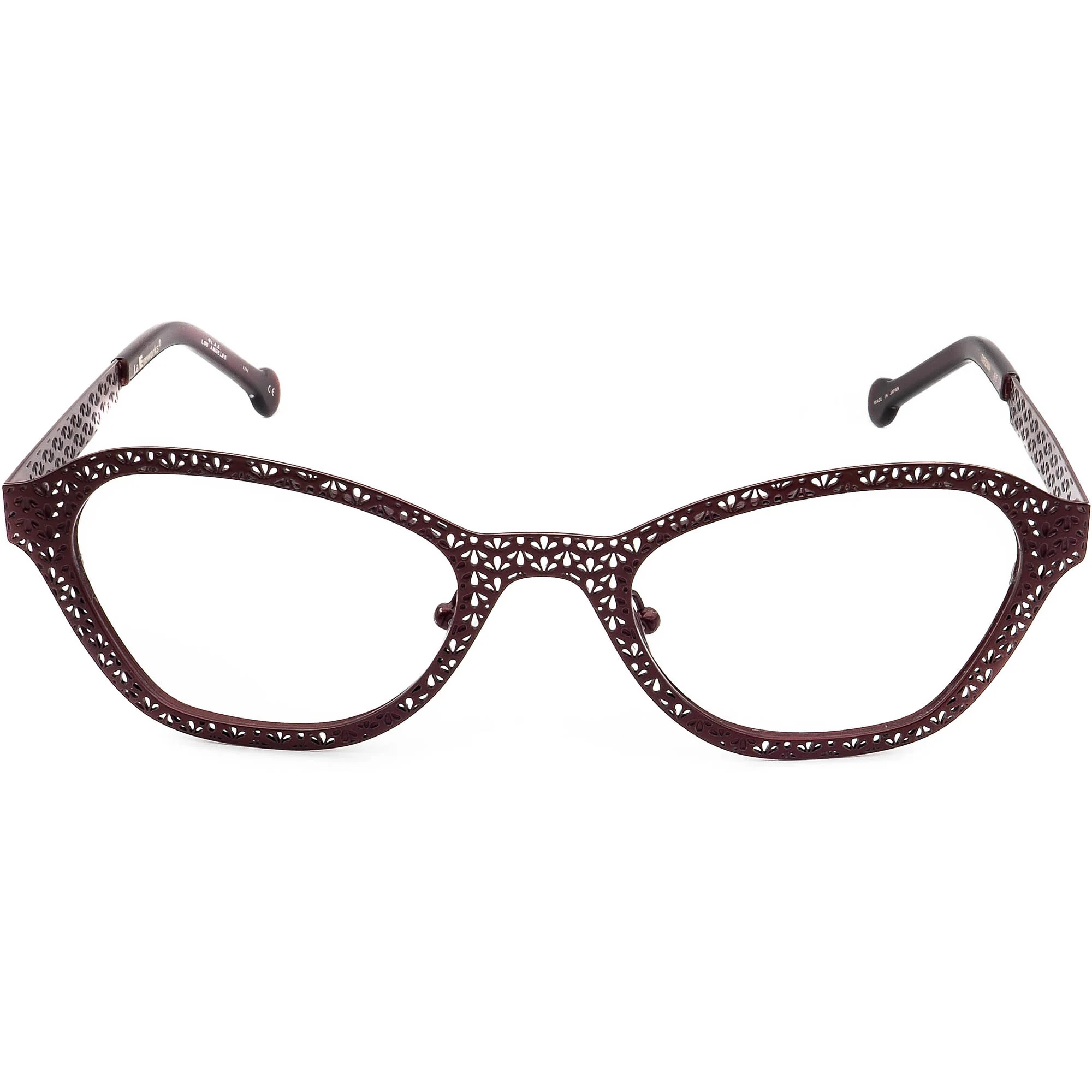 l.a.Eyeworks Tarzana 478   51□21 130 - Image 2