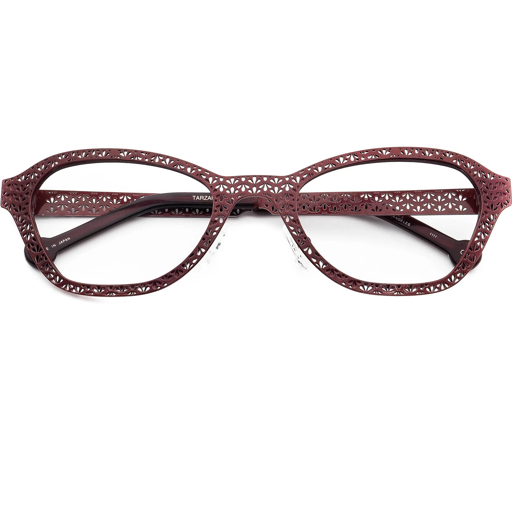 l.a.Eyeworks Tarzana 478   51□21 130 - Image 6