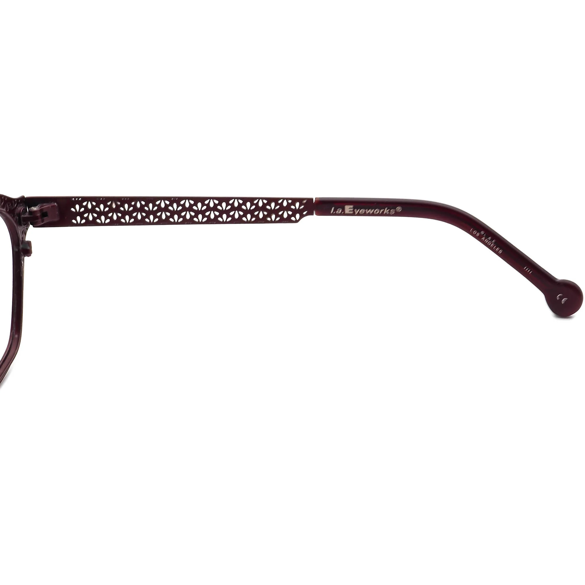 l.a.Eyeworks Tarzana 478   51□21 130 - Image 8