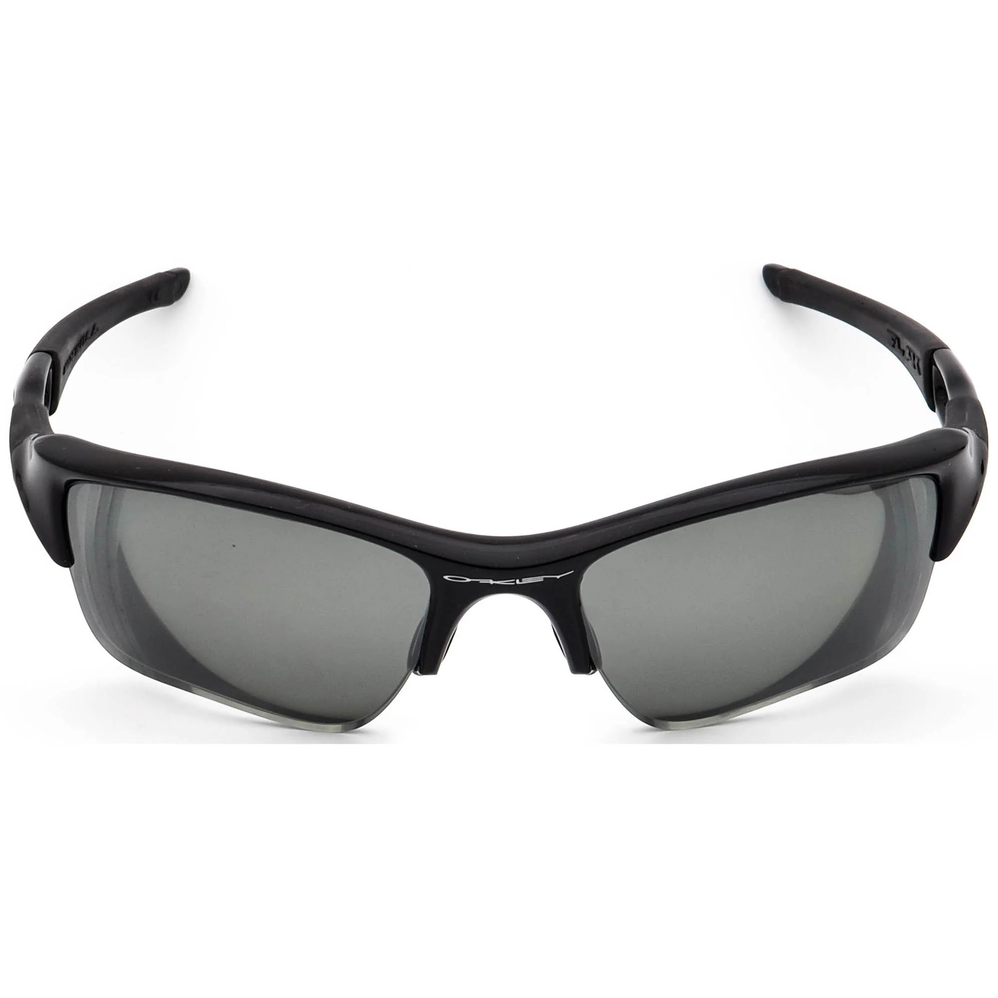 Oakley 03-881 Flak 63□14 133 - Image 2
