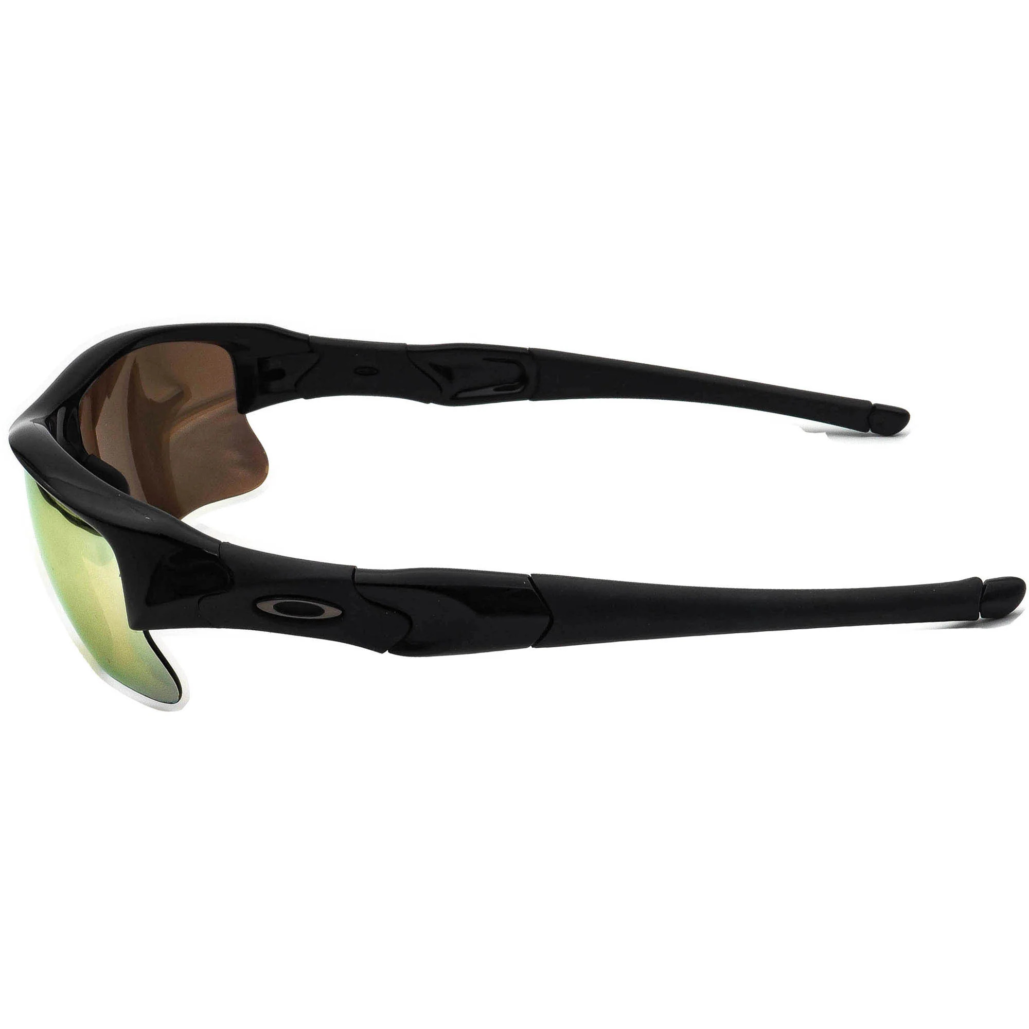 Oakley 03-899 Flak   63□14 133 - Image 5