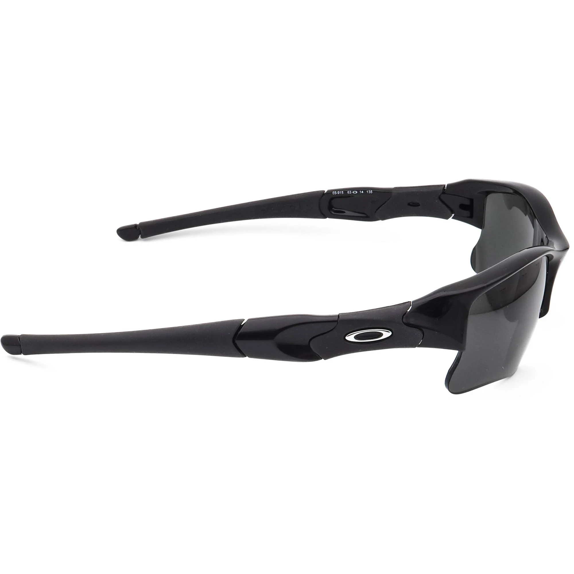 Oakley 03-915 Flak   63□14 133 - Image 4