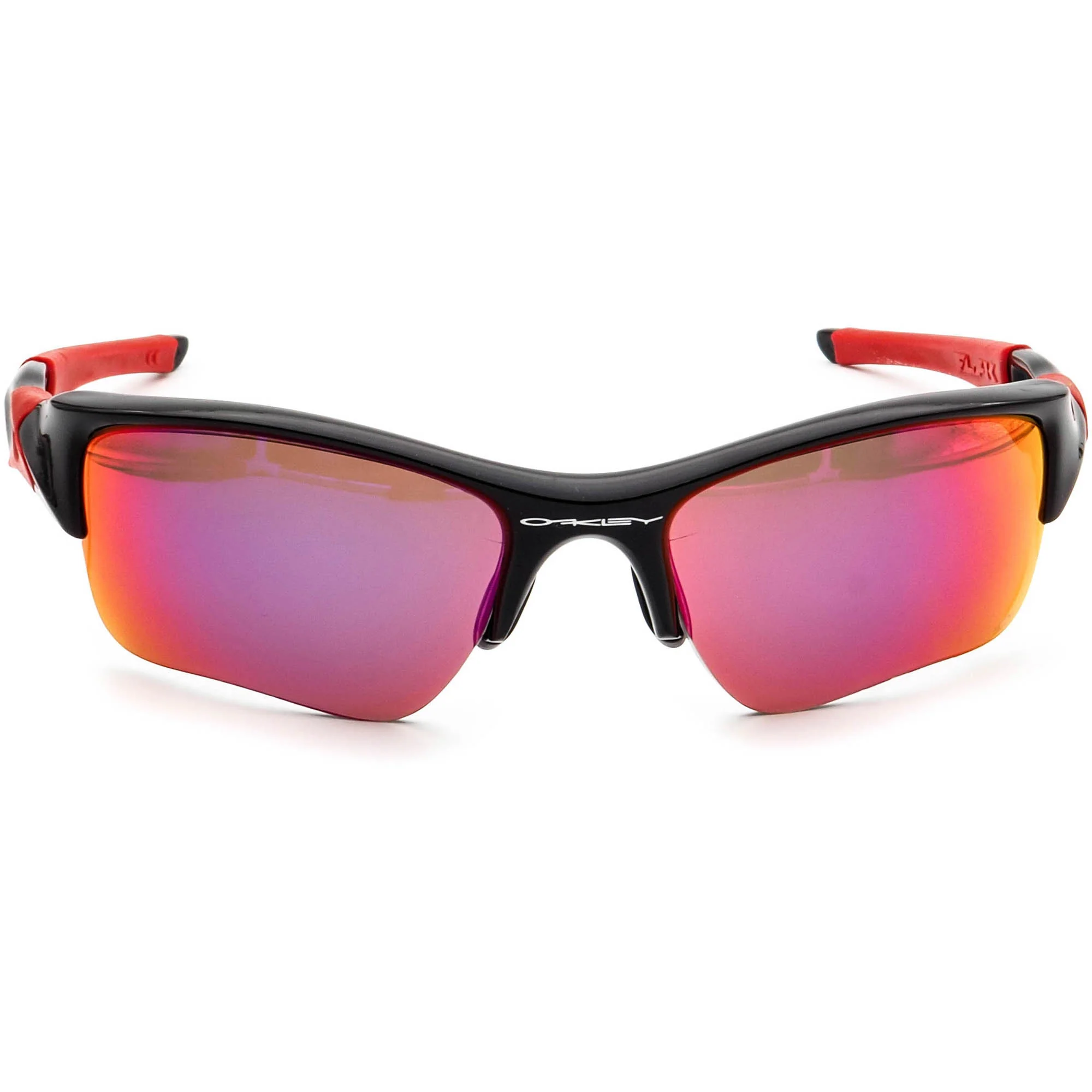 Oakley 03-948 Flak   63□14 133 - Image 2