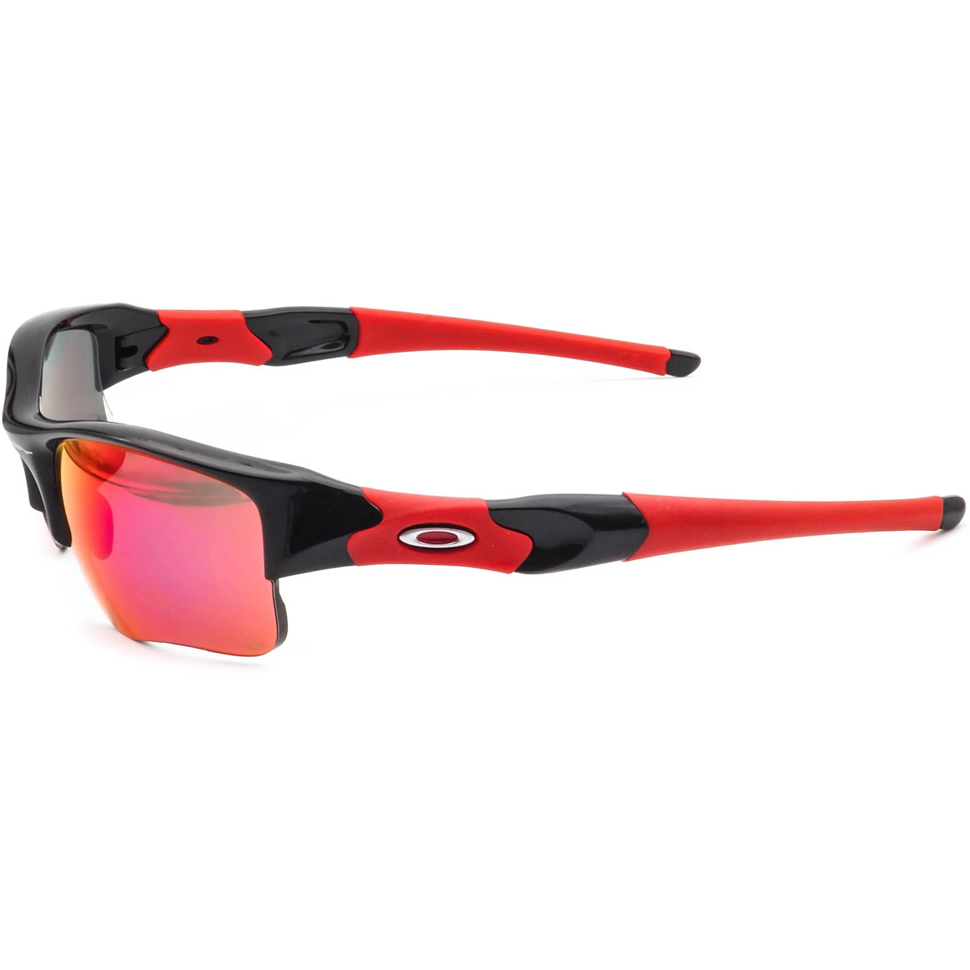 Oakley 03-948 Flak   63□14 133 - Image 5