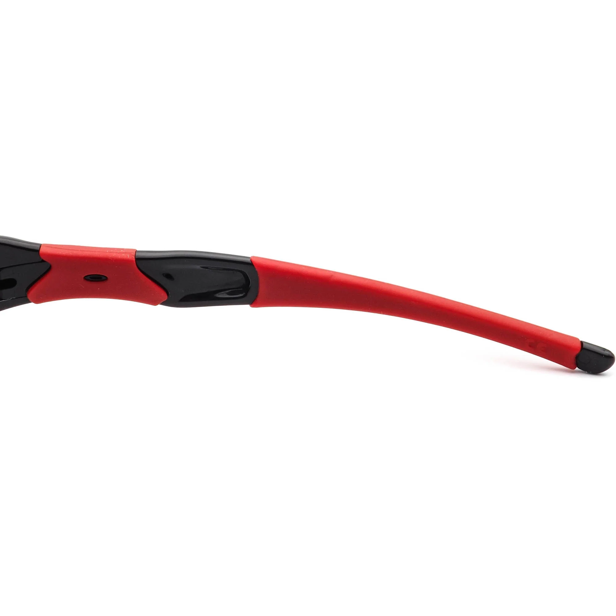 Oakley 03-948 Flak   63□14 133 - Image 8