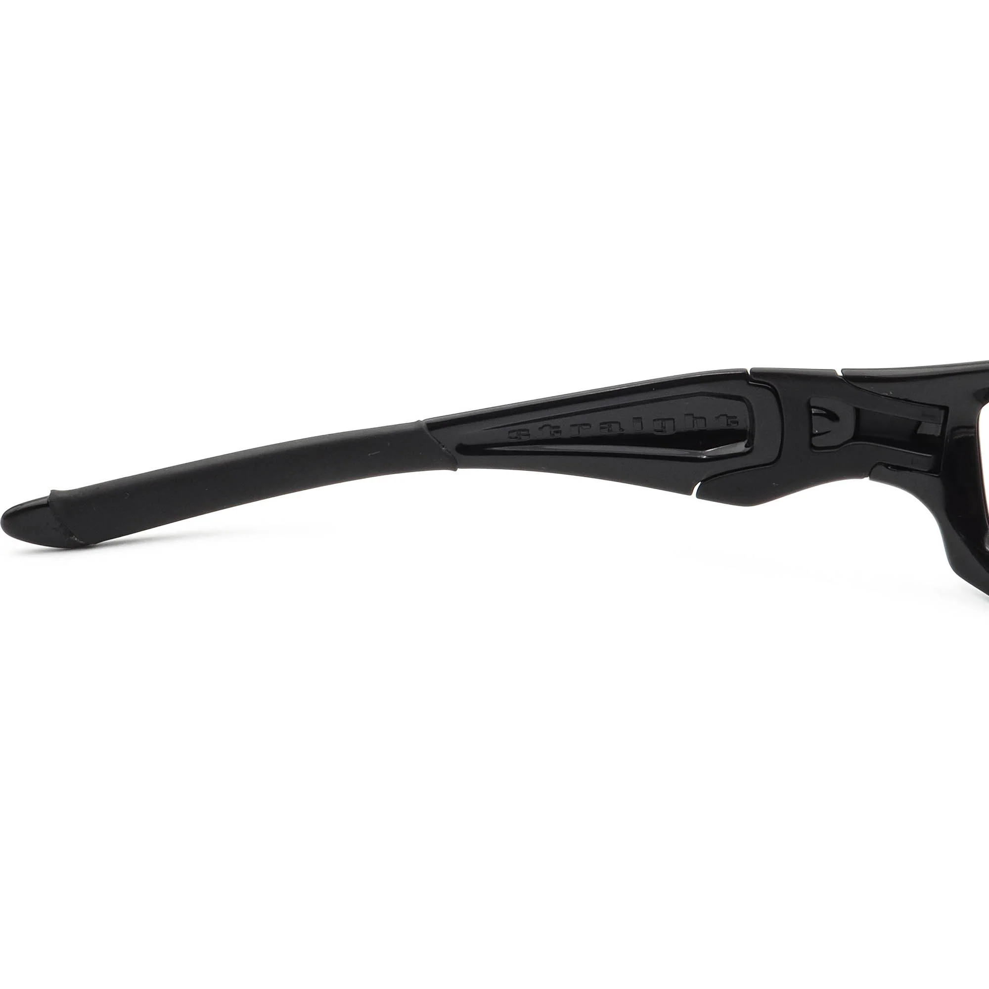 Oakley 04-325 Straight   61□18 135 - Image 7