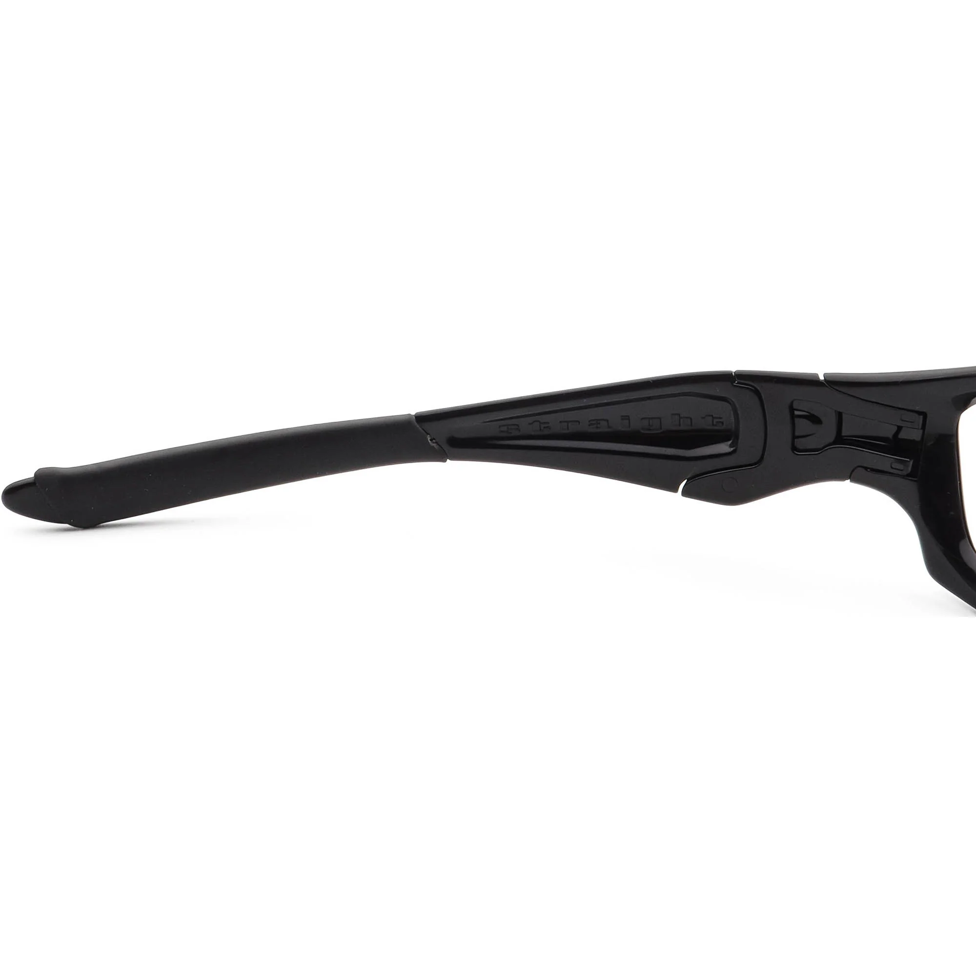 Oakley 04-325 Straight - Image 7