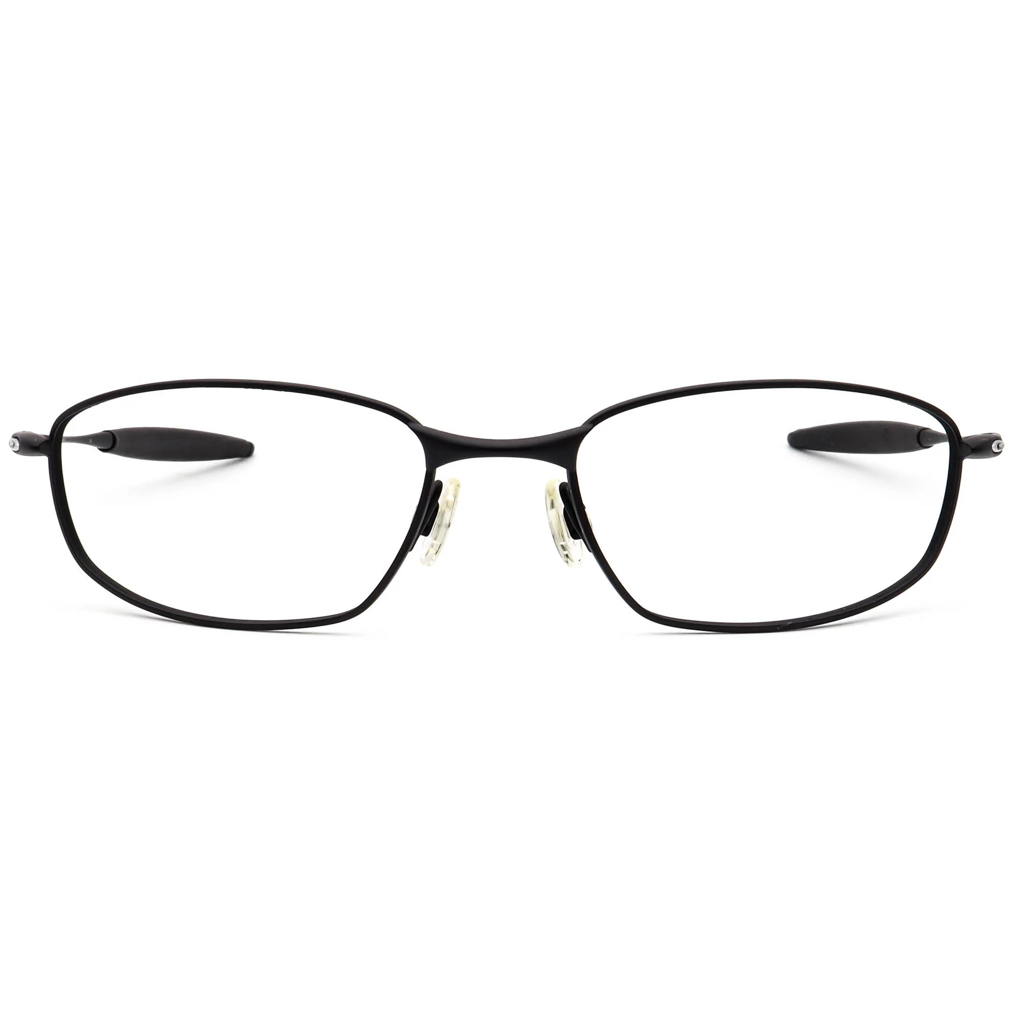 Oakley 05-715 Whisker   60□19 131 - Image 2
