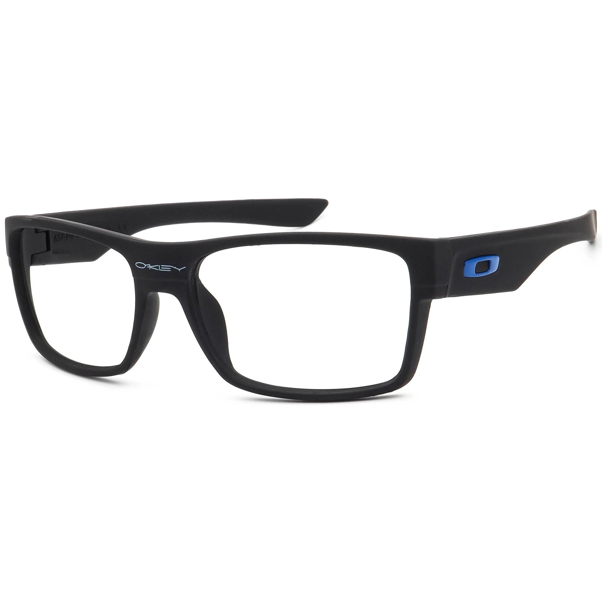 Oakley 1079 Twoface   60□16 137 - Image 3
