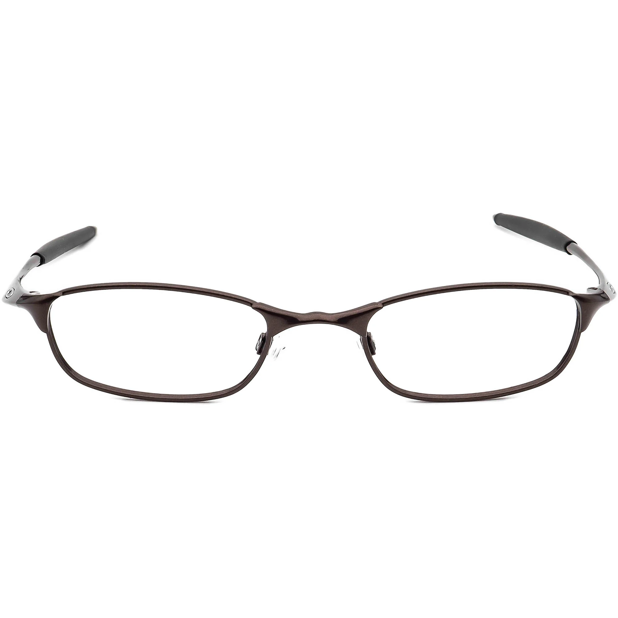Oakley 11-735 Straight Line 2.0 47□20 135 - Image 2