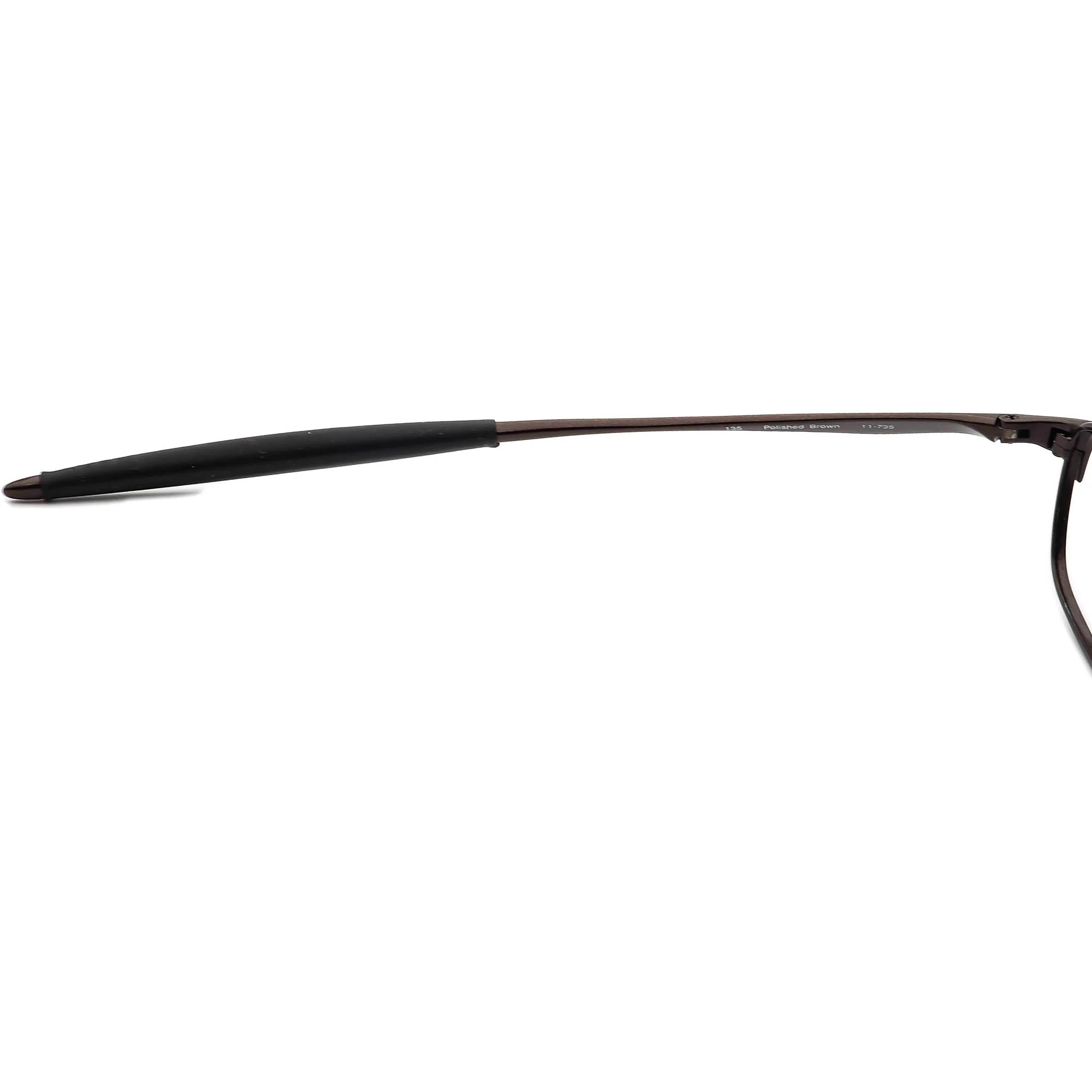 Oakley 11-735 Straight Line 2.0 47□20 135 - Image 7