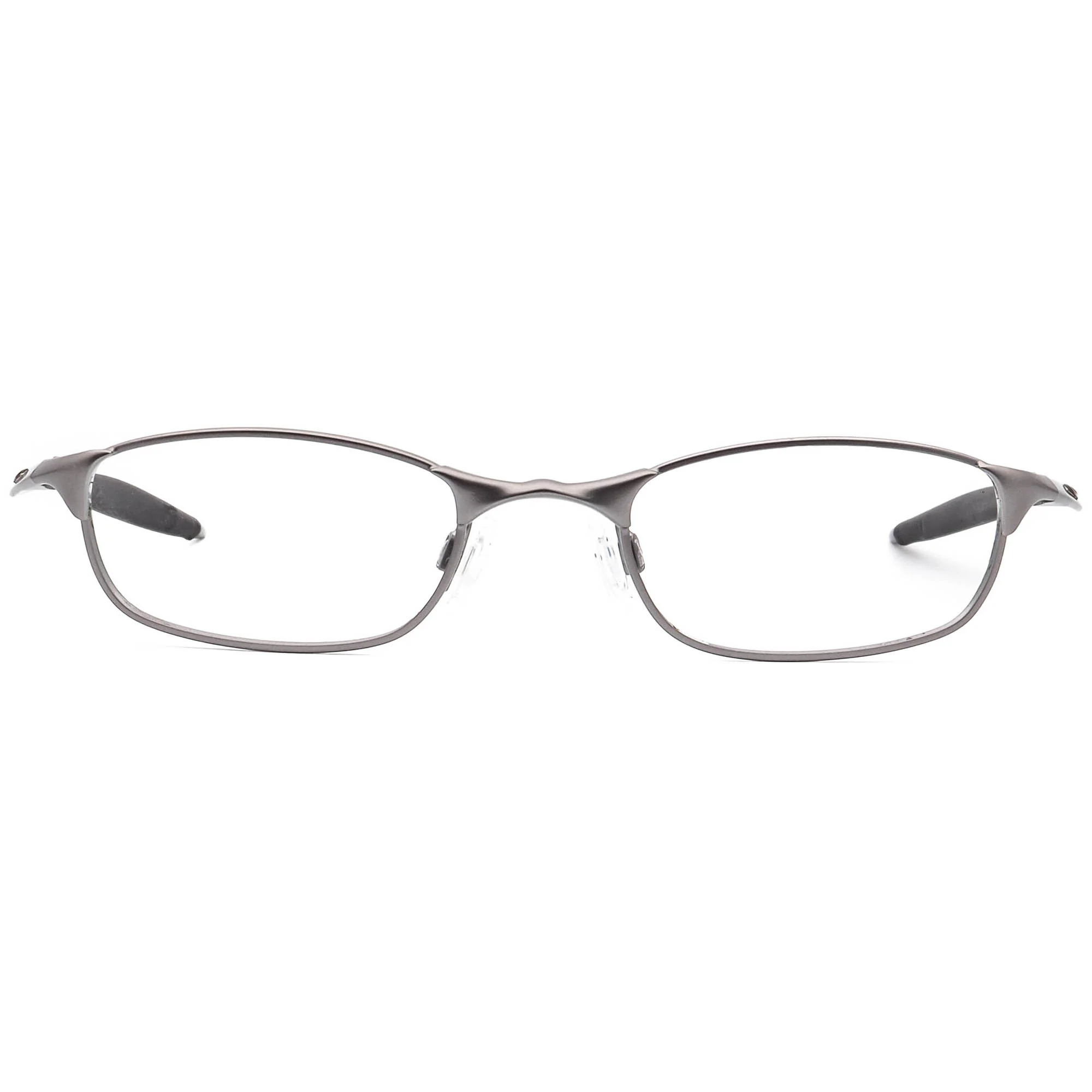 Oakley 11-736 Straight Line 2.0   47□20 135 - Image 2