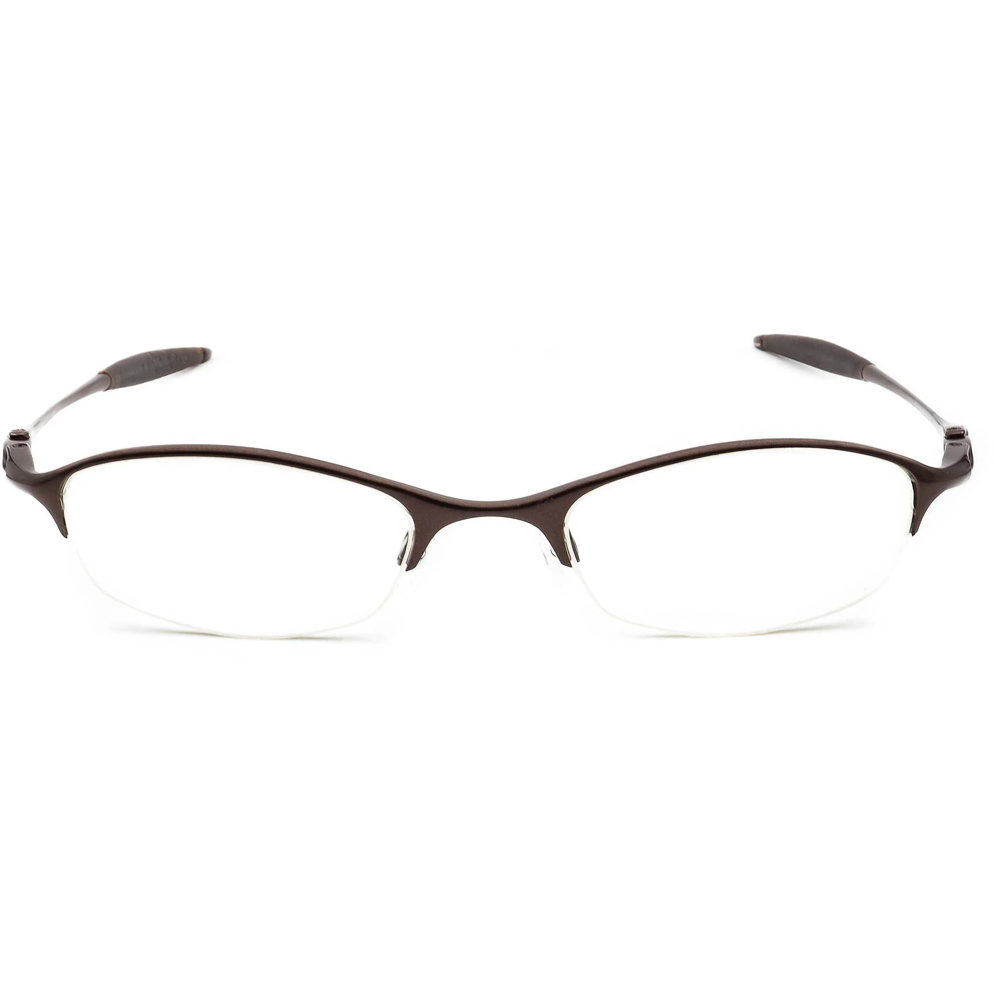 Oakley 11-745 Chain 6.0   48□20 129 - Image 2