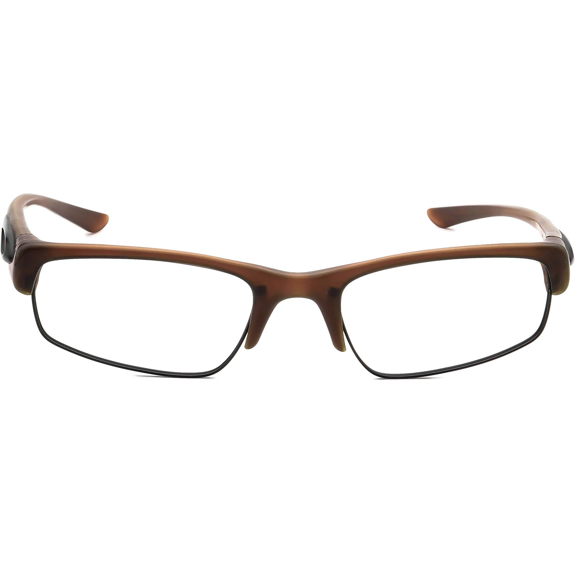 Oakley 11-813 Yardstick 6.0 50□20 139 - Image 2