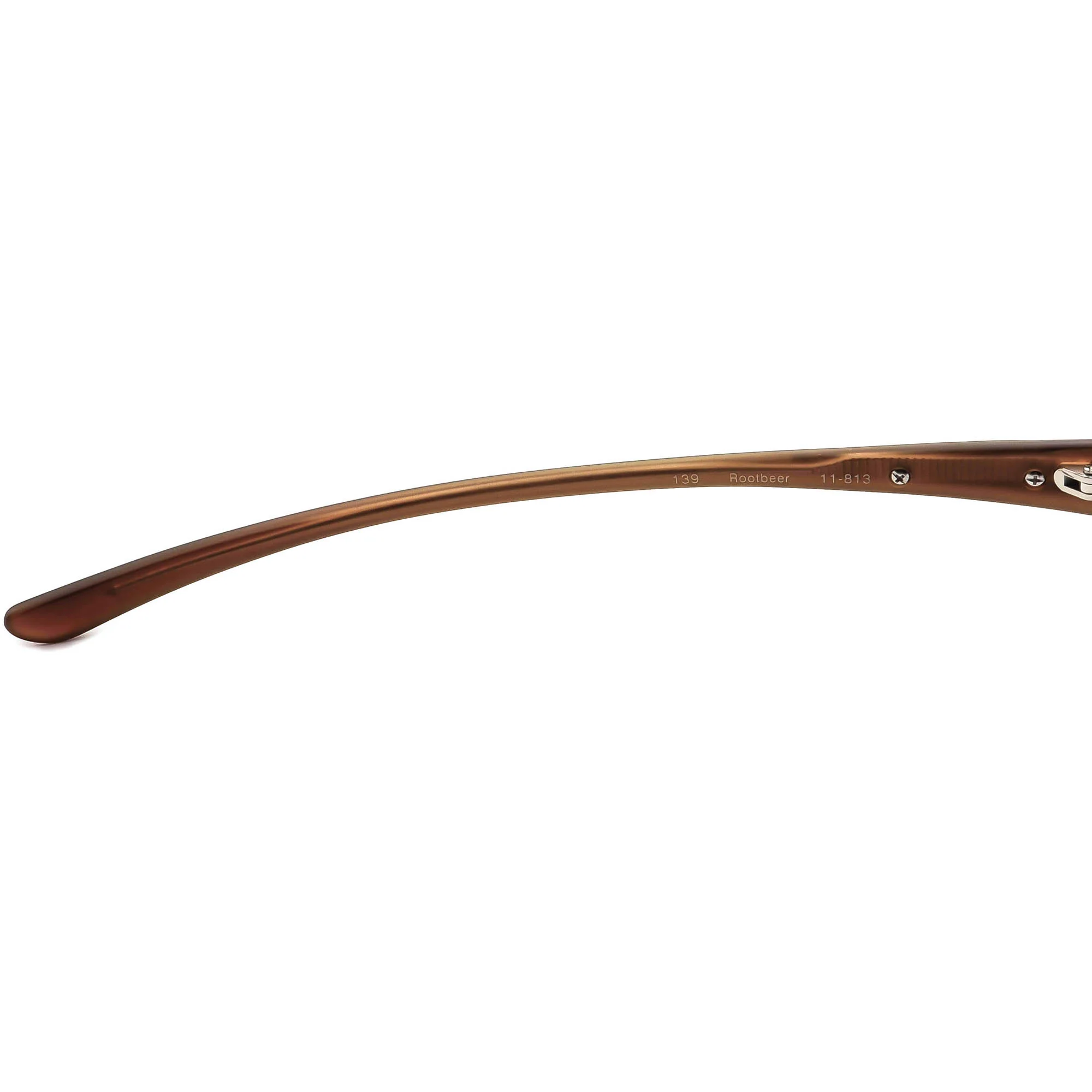 Oakley 11-813 Yardstick 6.0 50□20 139 - Image 7