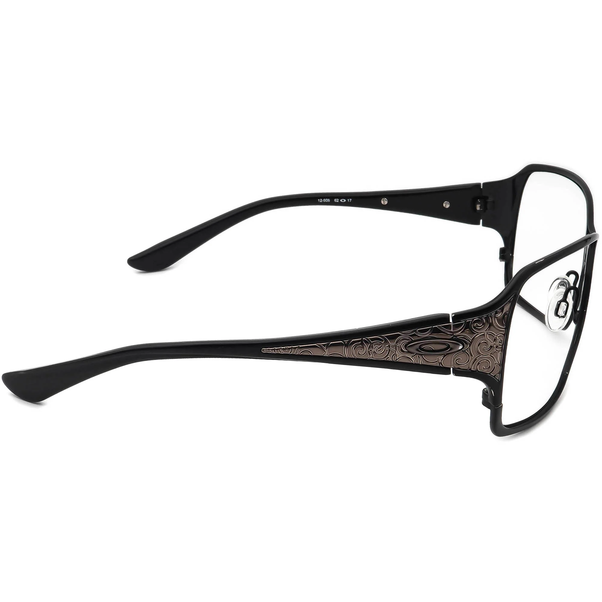 Oakley 12-906 Behave 62□17 130 - Image 6